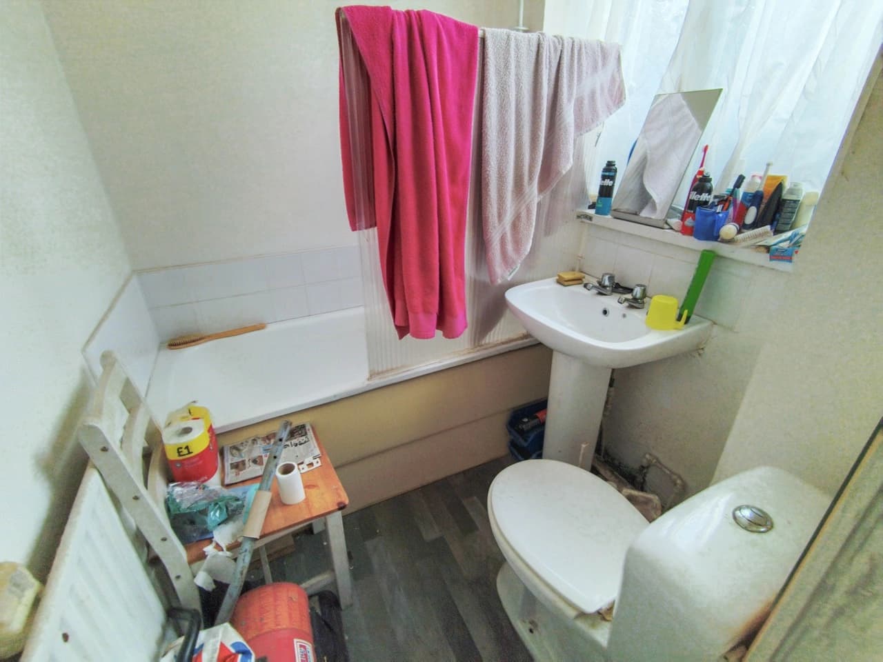 property photo 12 of 28