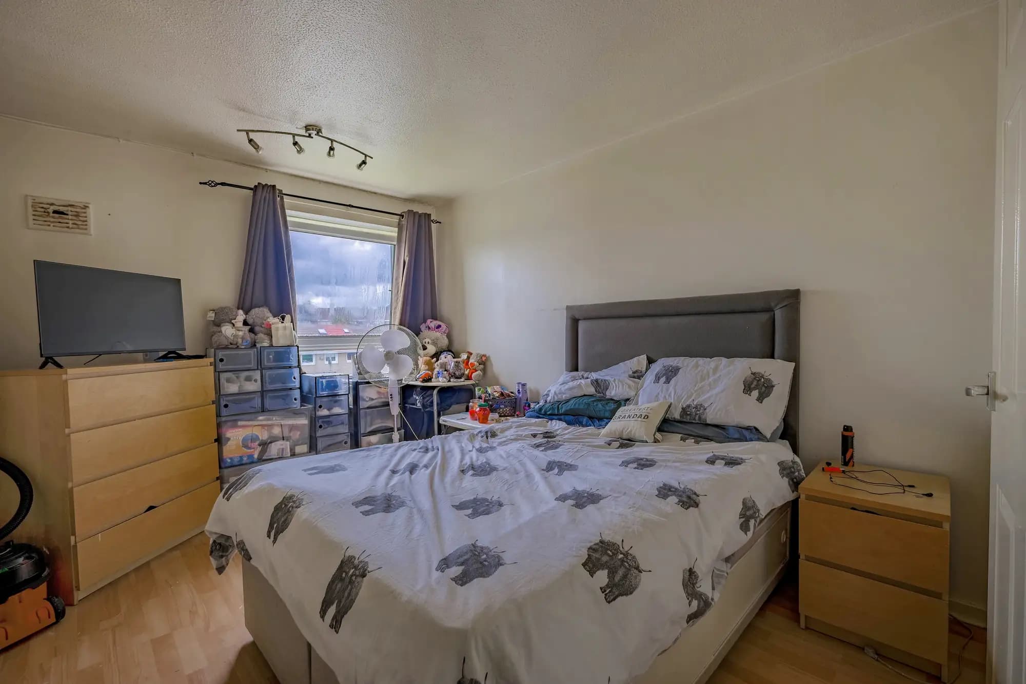 property photo 9 of 20