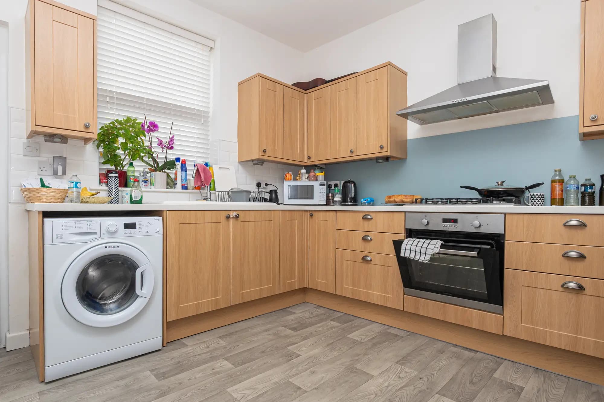 property photo 7 of 29