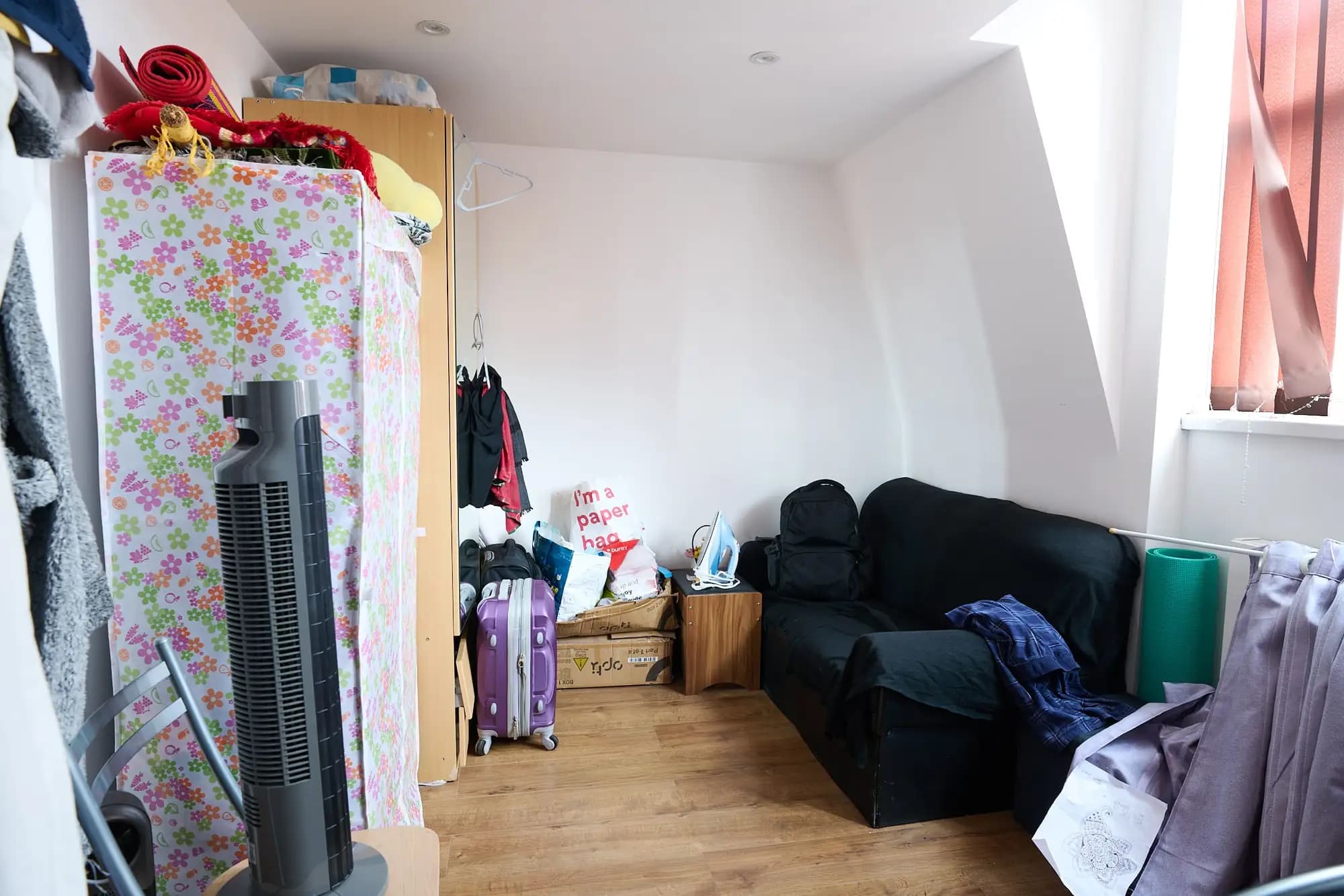 property photo 4 of 26