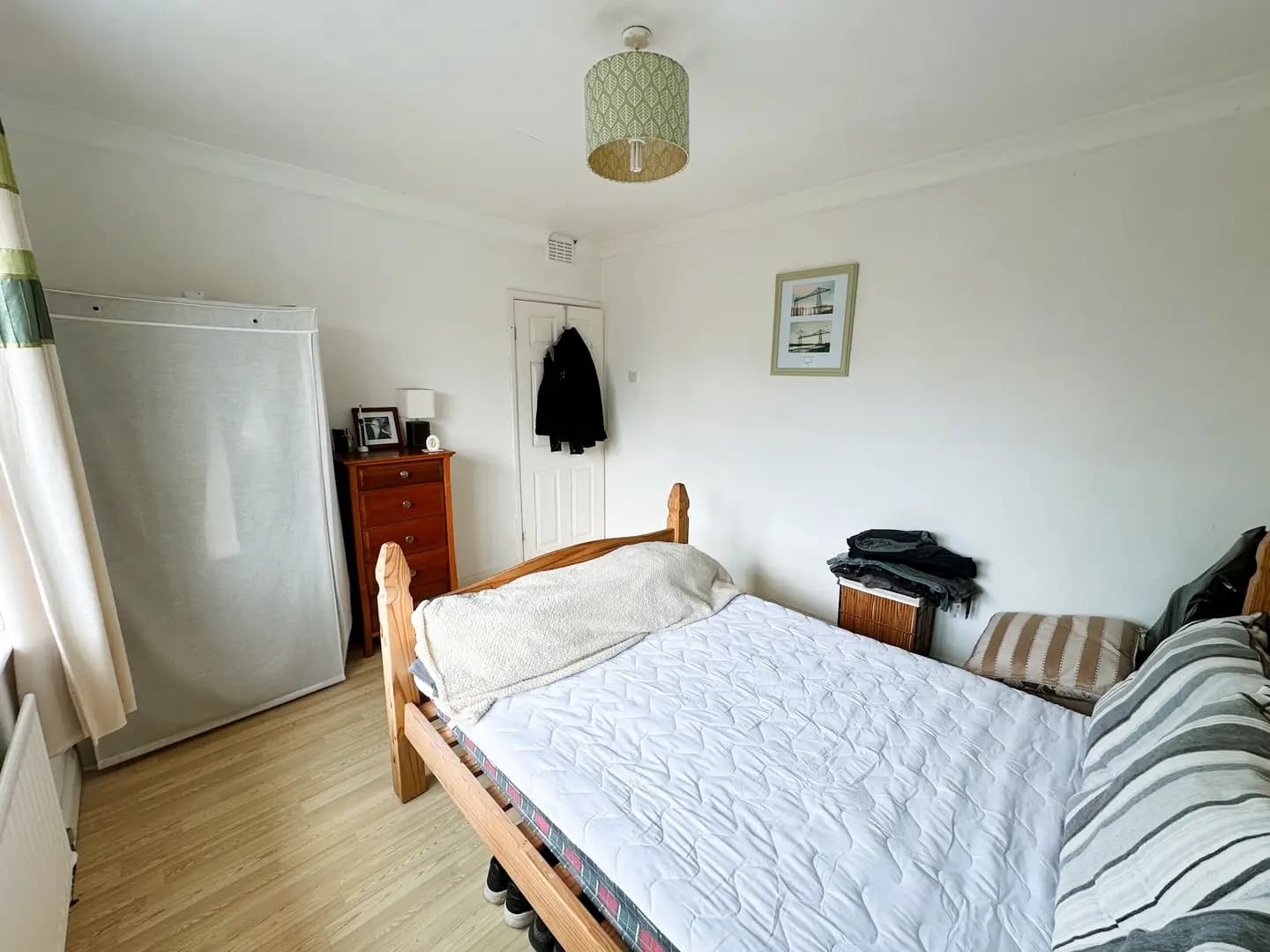 property photo 15 of 31