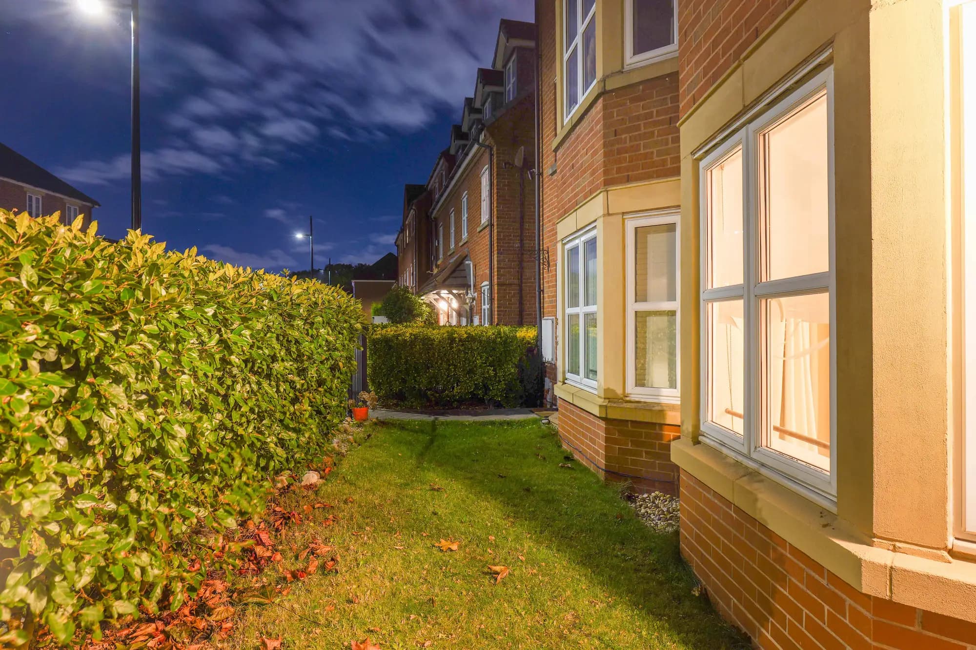 property photo 18 of 19