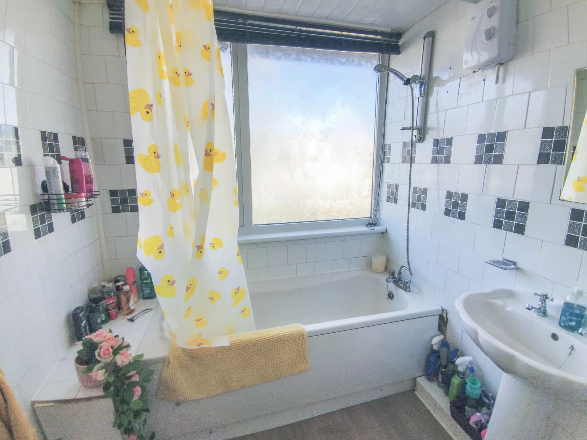 property photo 8 of 15