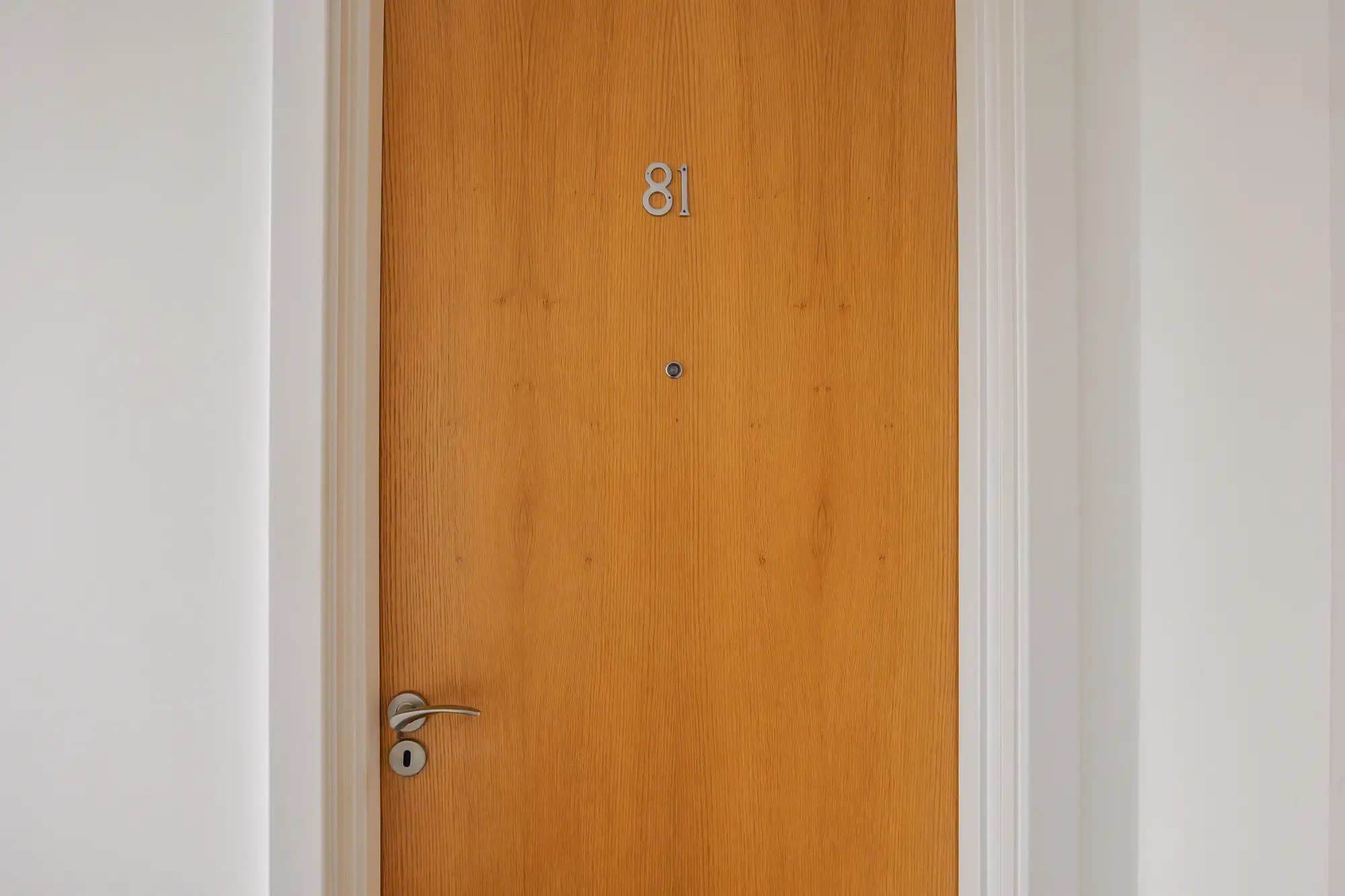 property photo 14 of 16