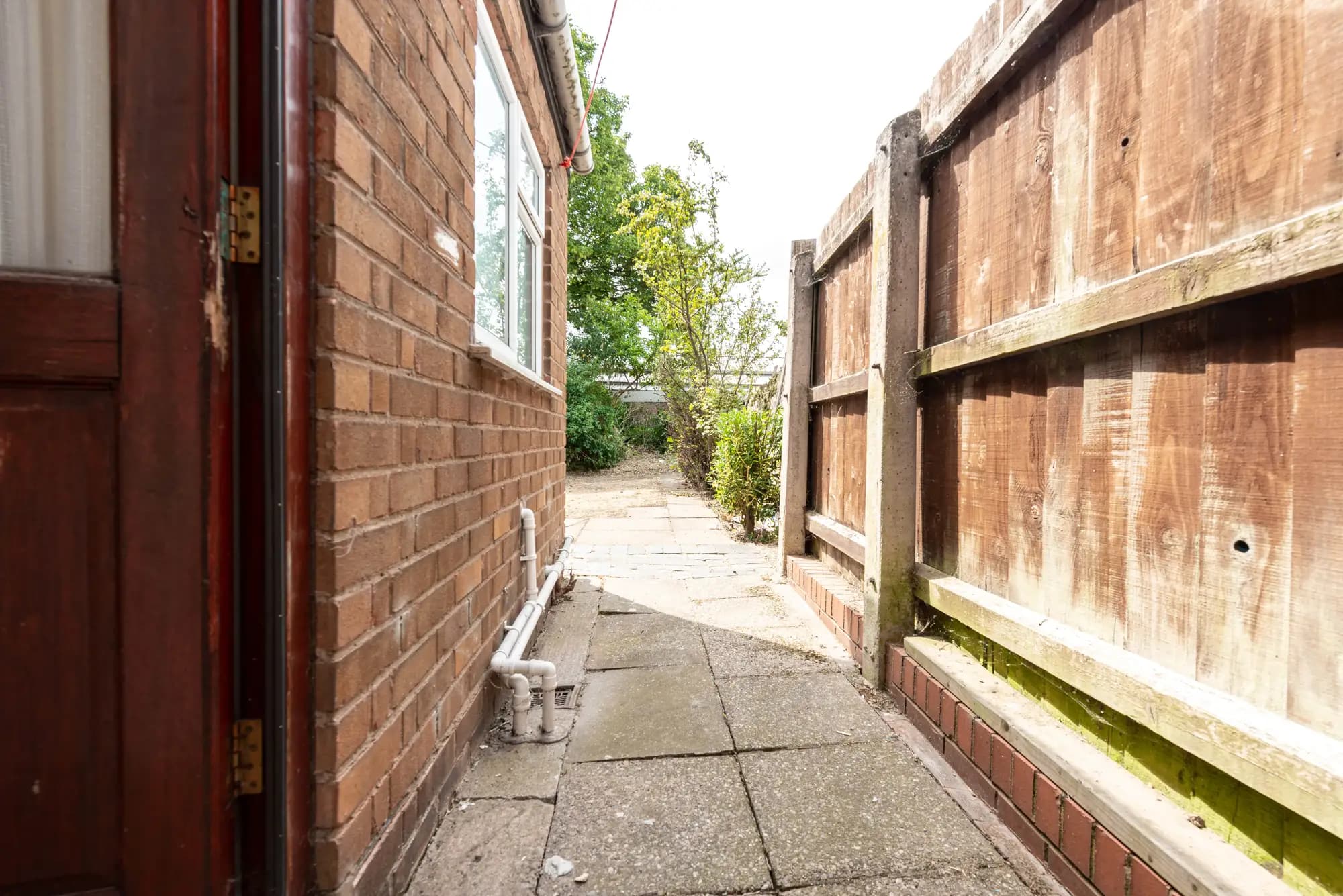 property photo 38 of 44