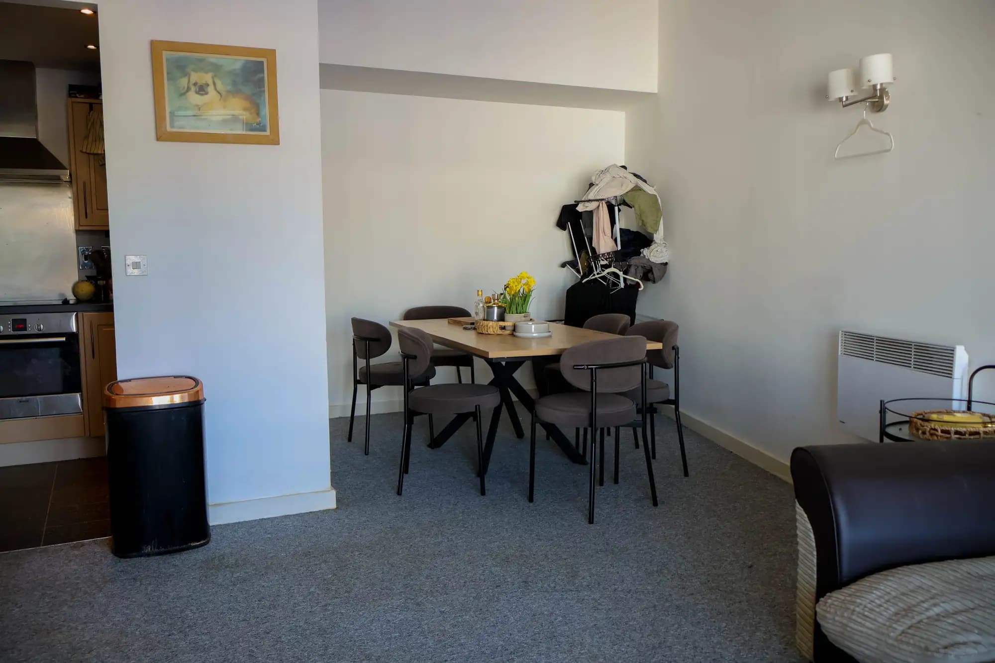 property photo 6 of 31