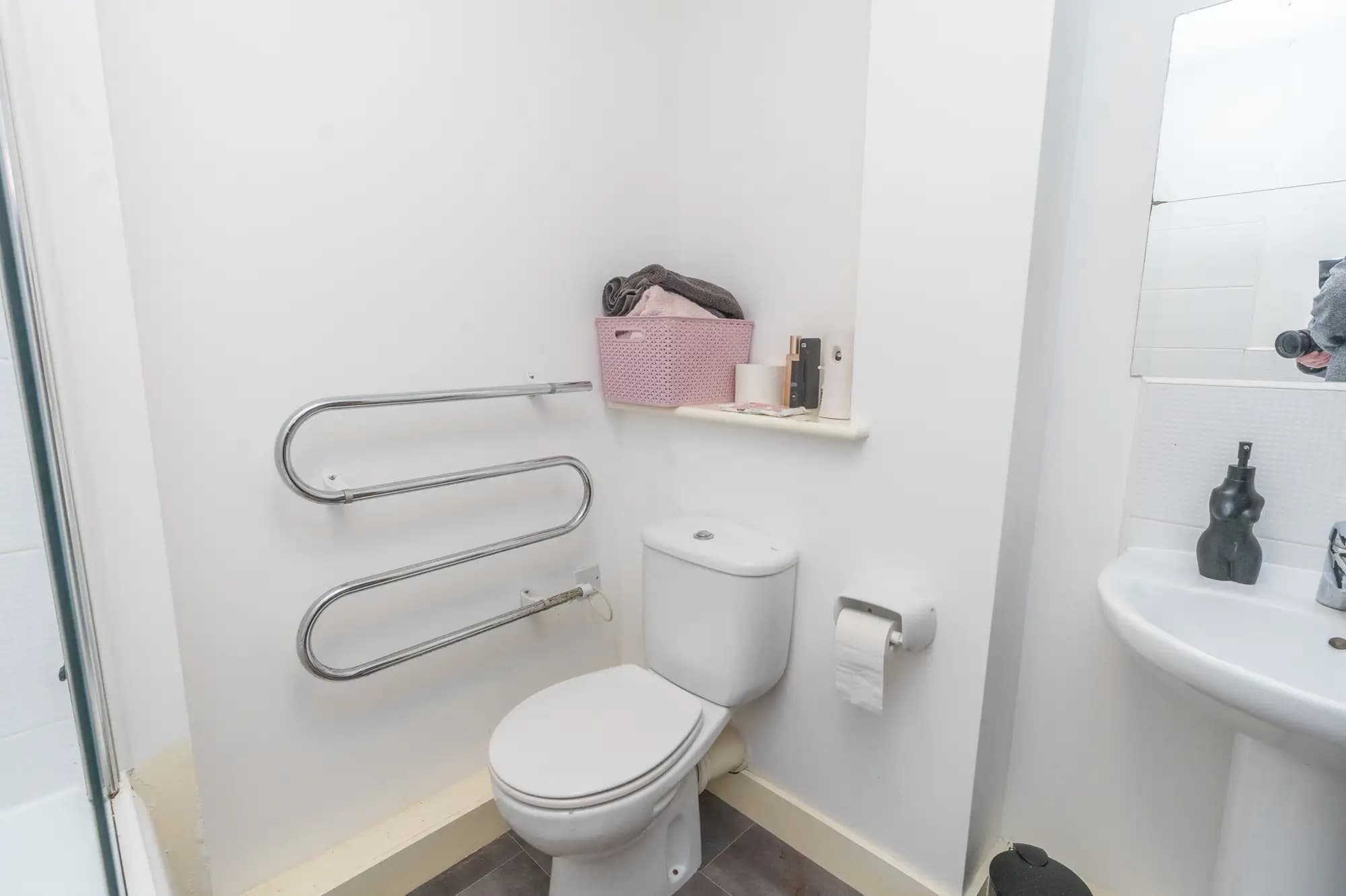 property photo 14 of 20