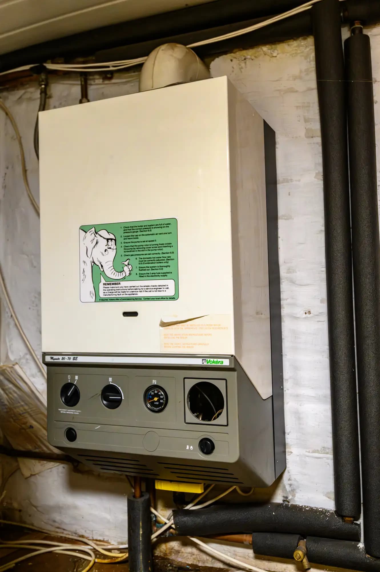 property photo 41 of 42