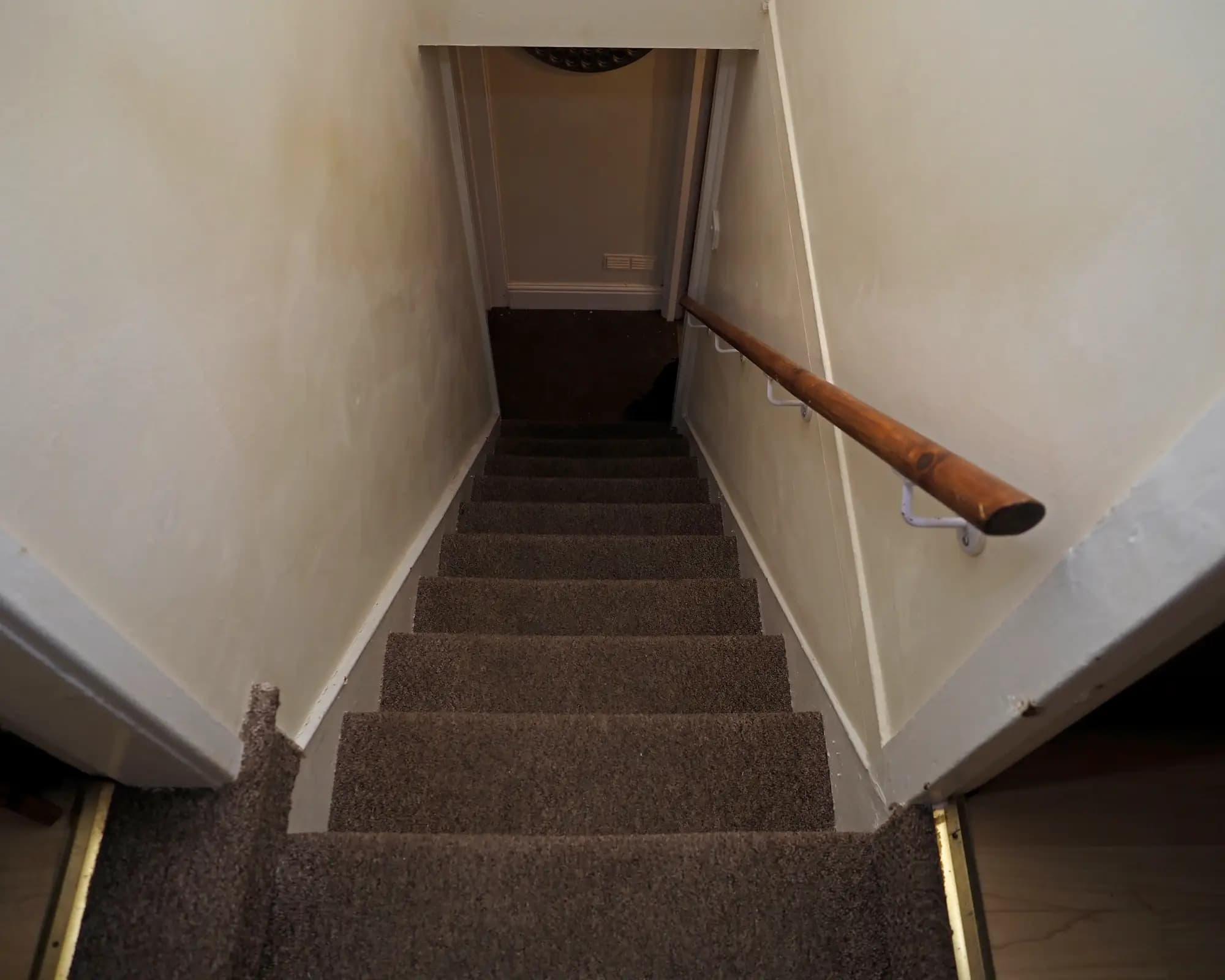 property photo 16 of 20