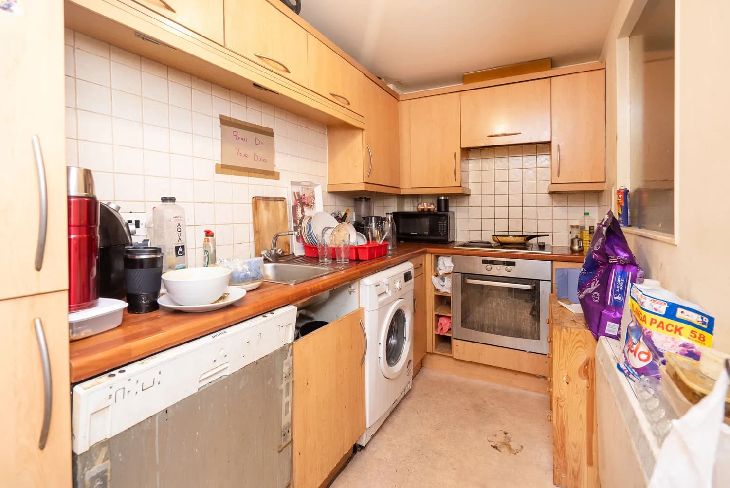 property photo 5 of 19
