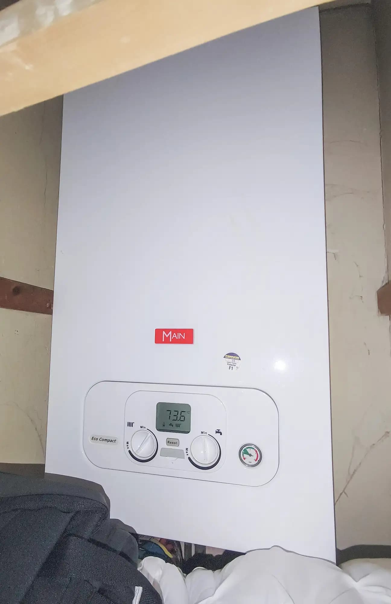 property photo 16 of 18