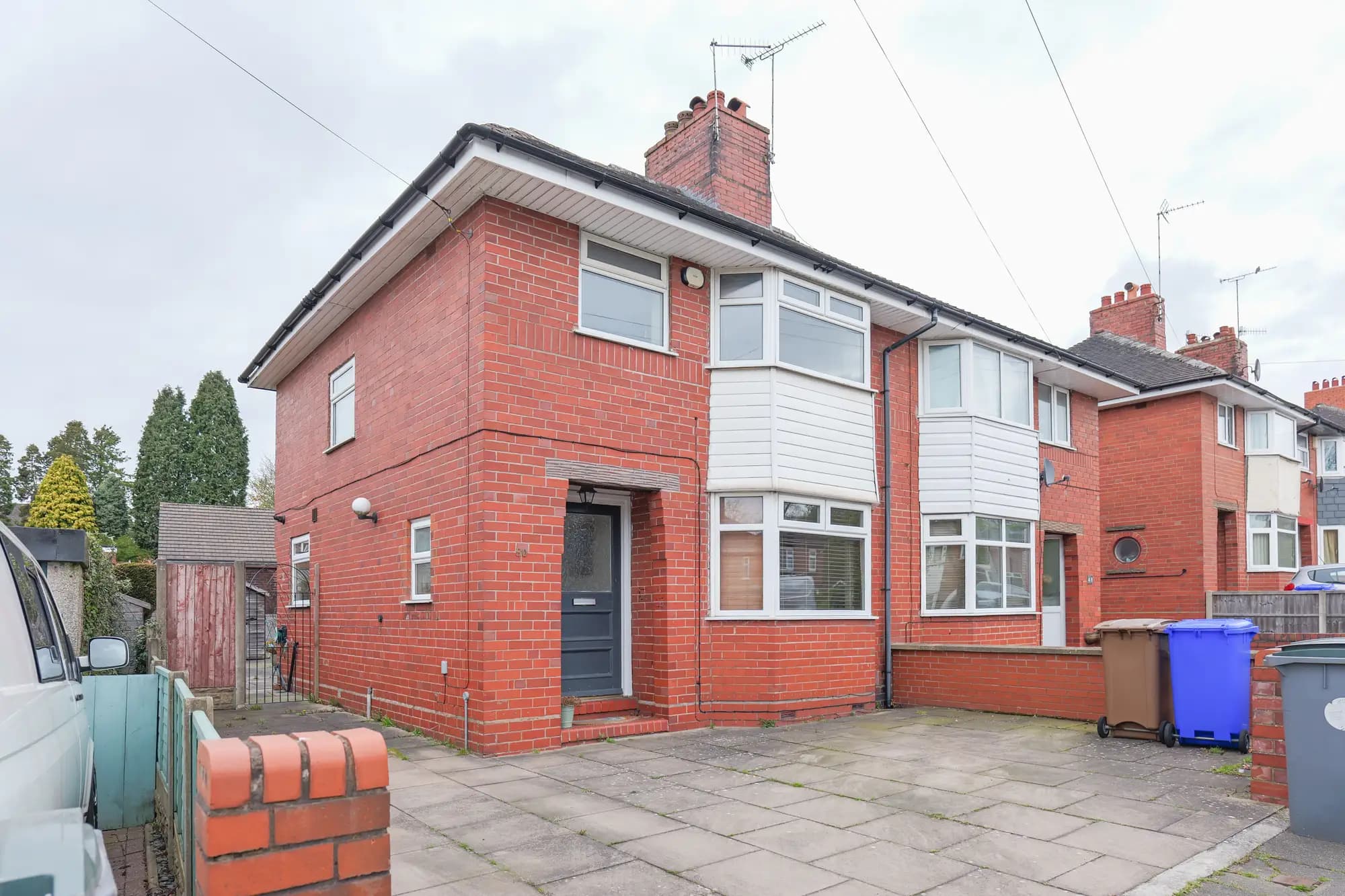 property photo 29 of 29