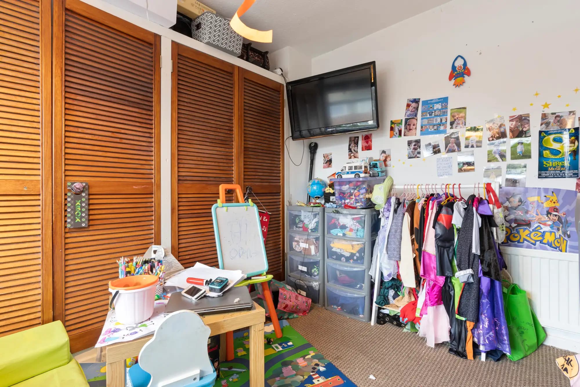 property photo 18 of 22