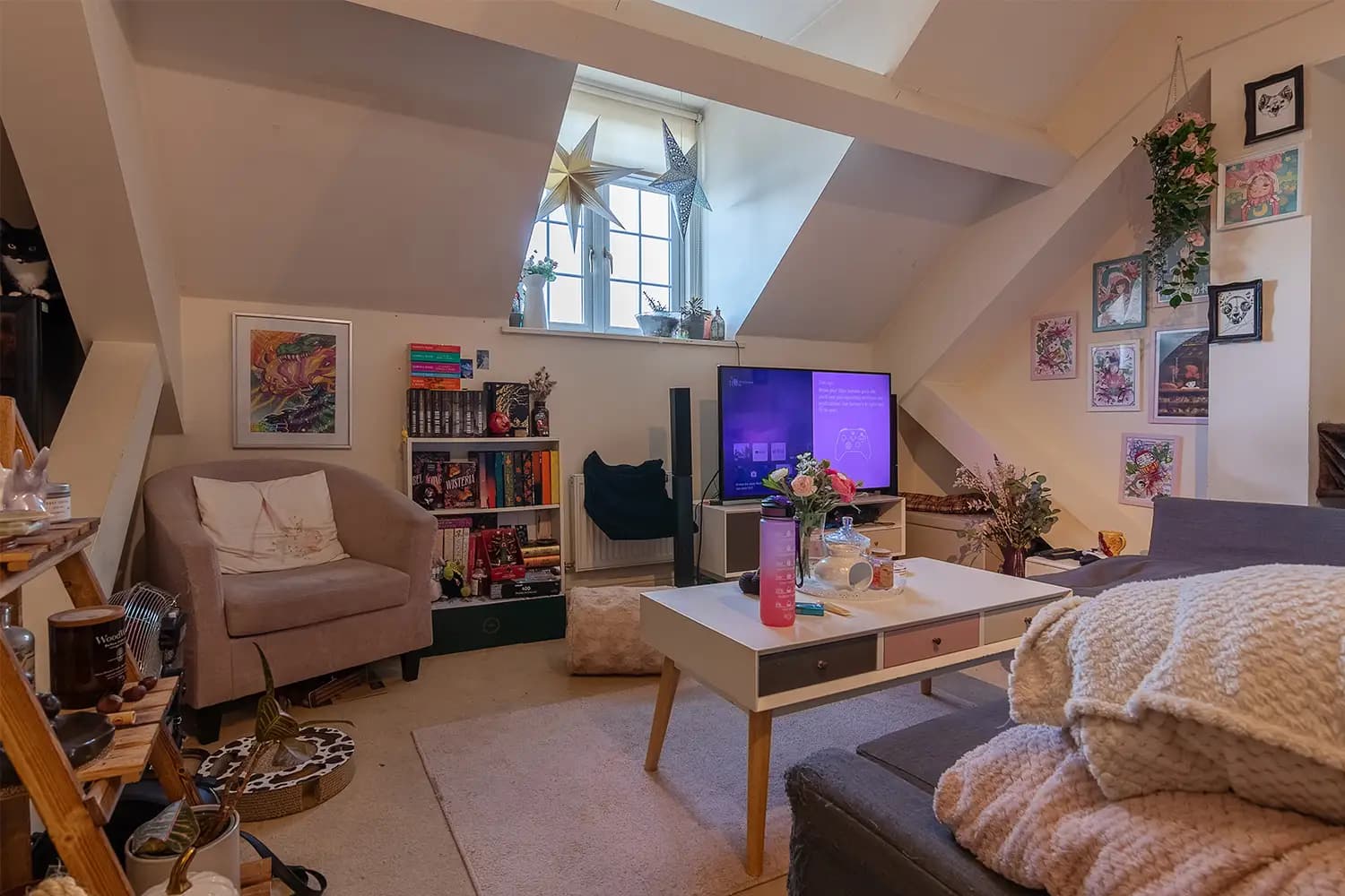 property photo 7 of 28