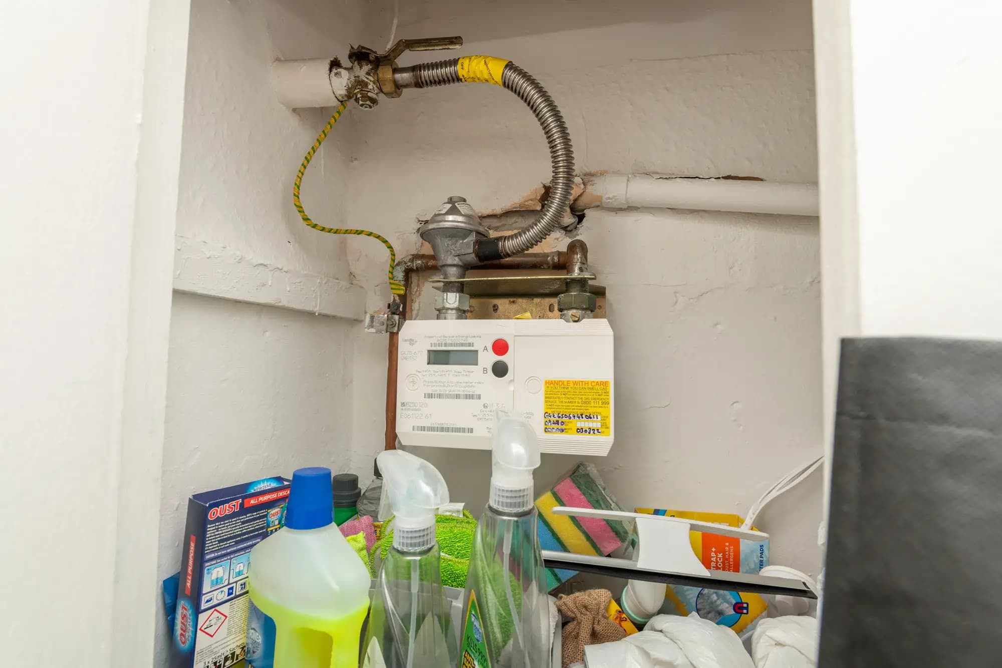 property photo 15 of 17