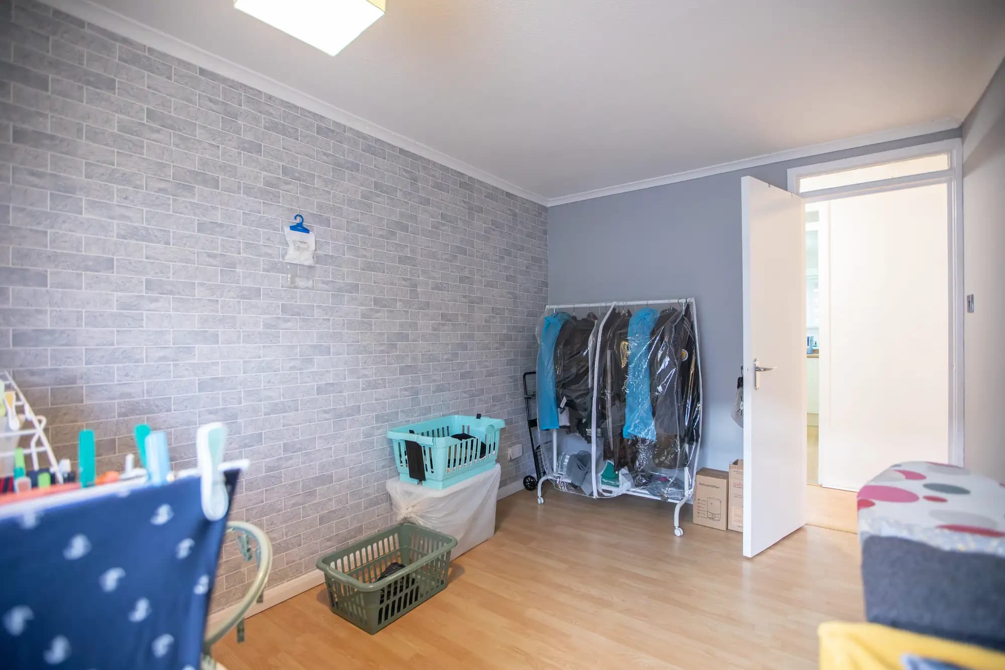 property photo 14 of 20