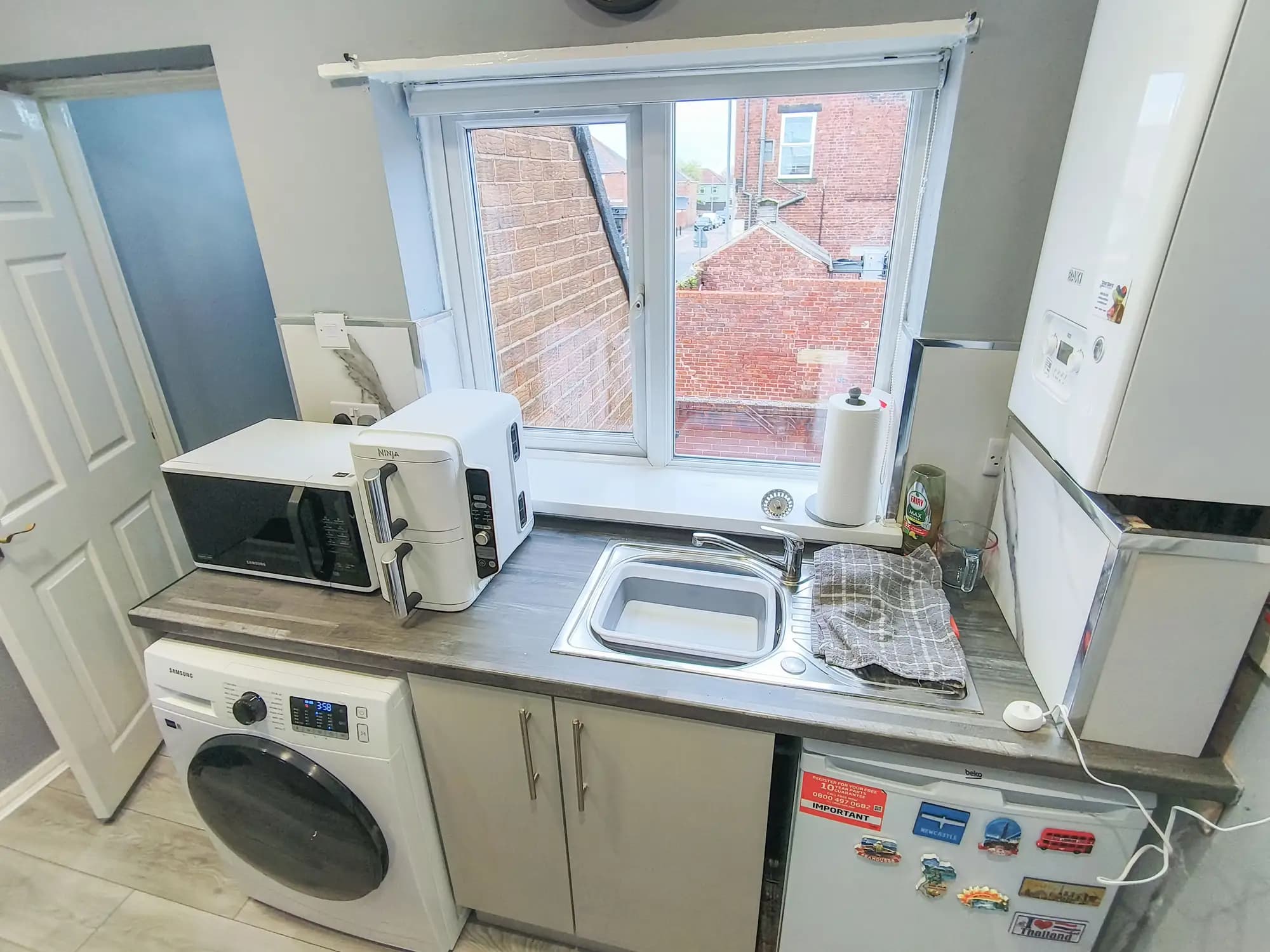 property photo 6 of 14