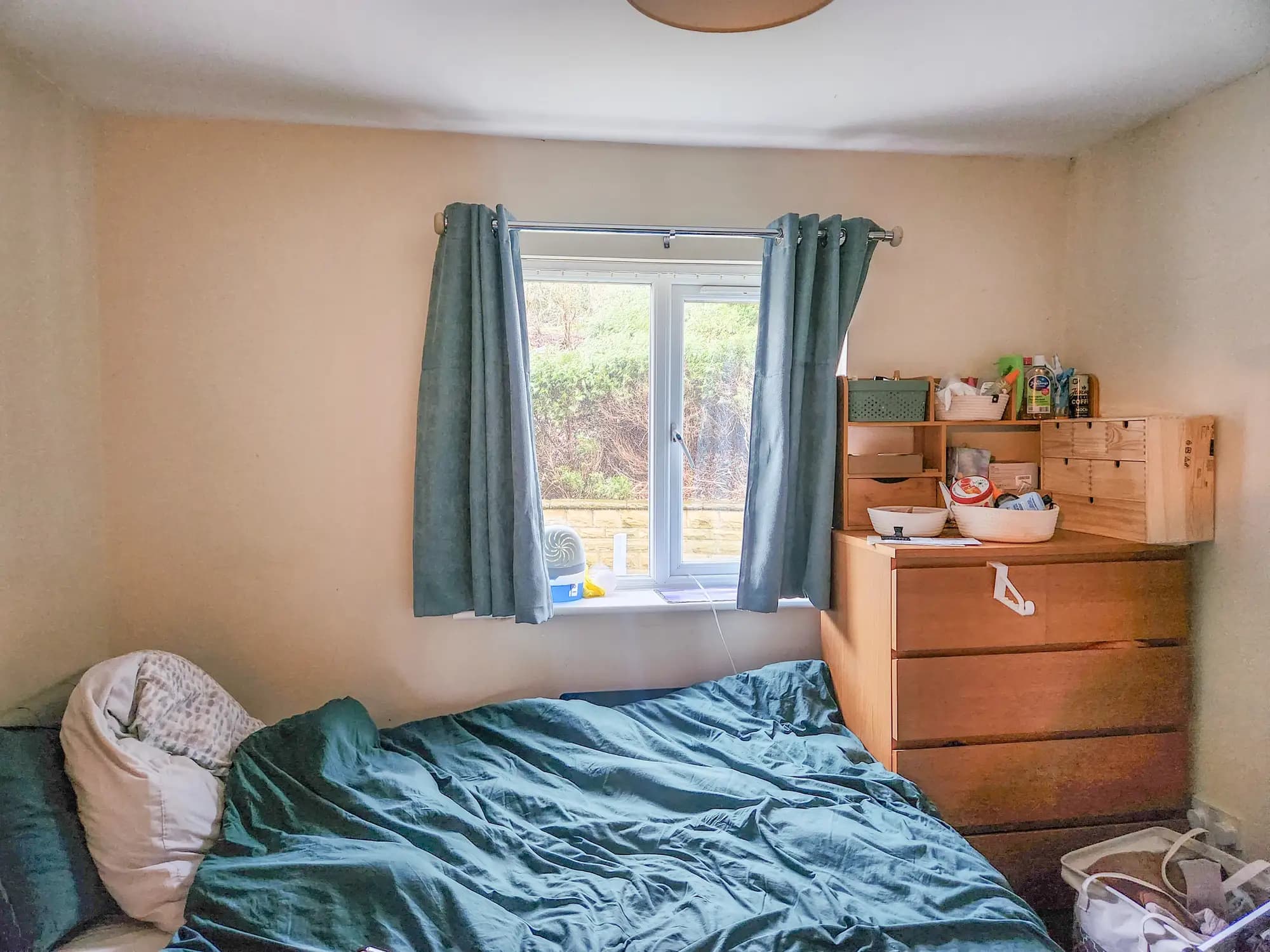 property photo 10 of 13