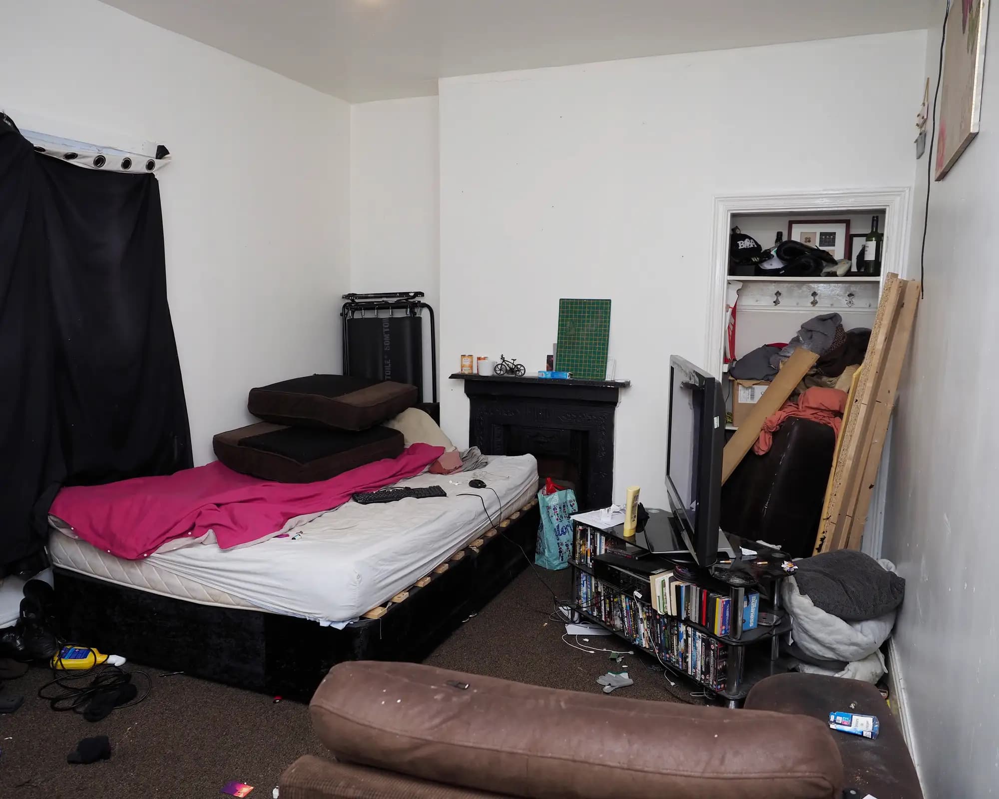 property photo 14 of 19