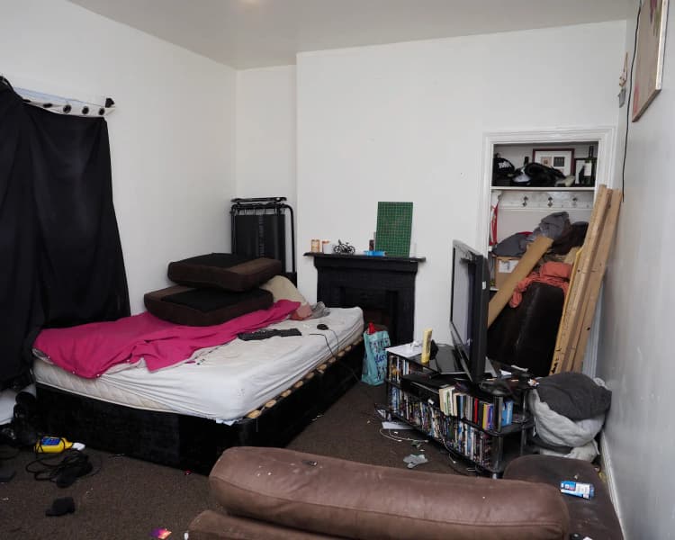property photo 14 of 19