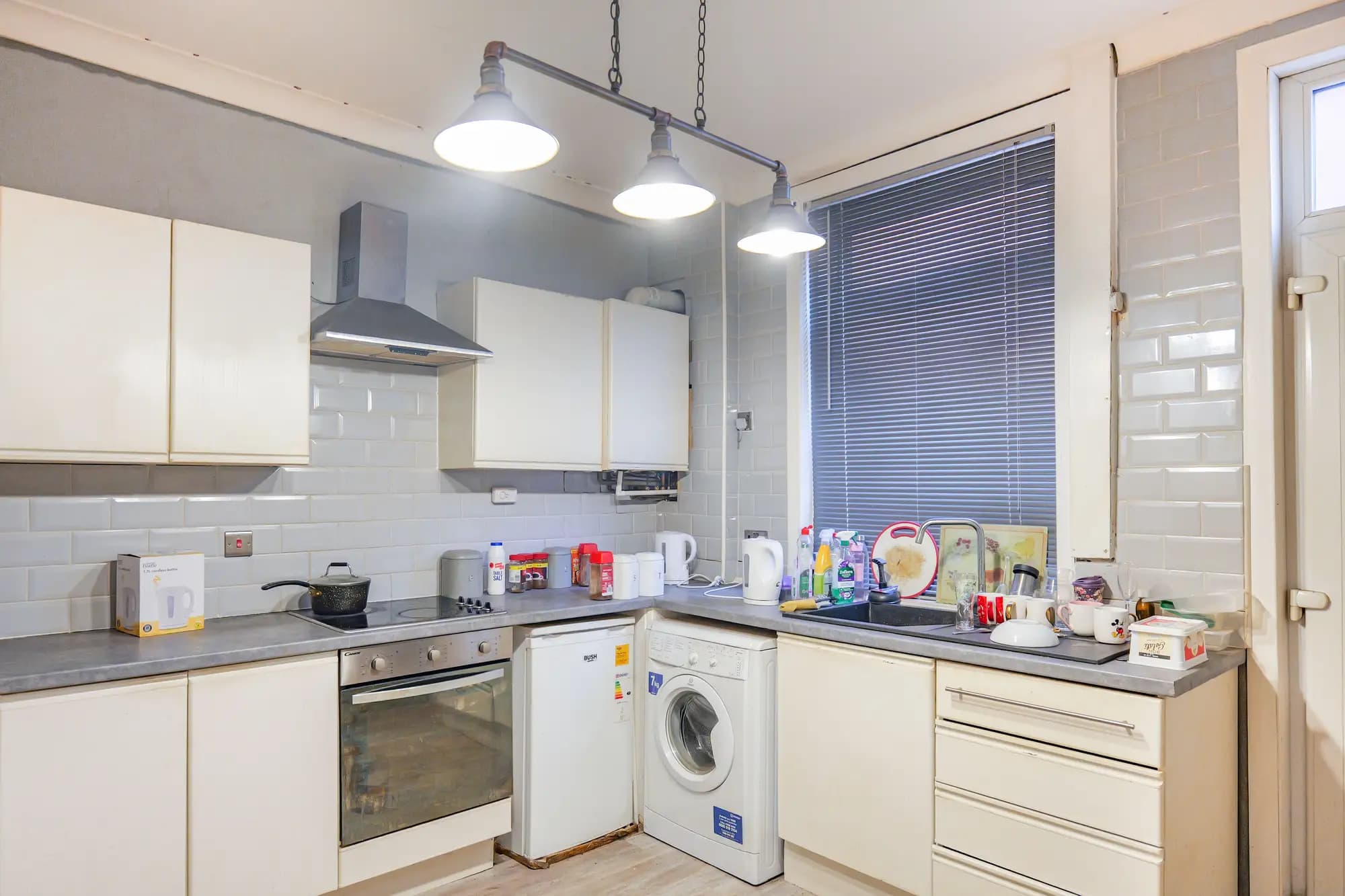 property photo 7 of 26