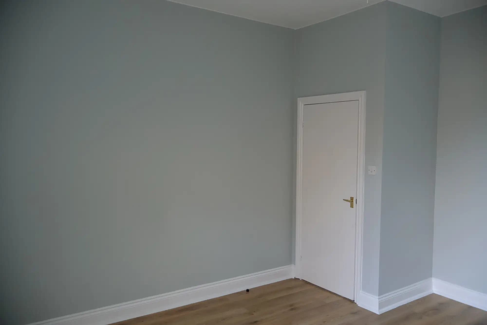 property photo 6 of 37