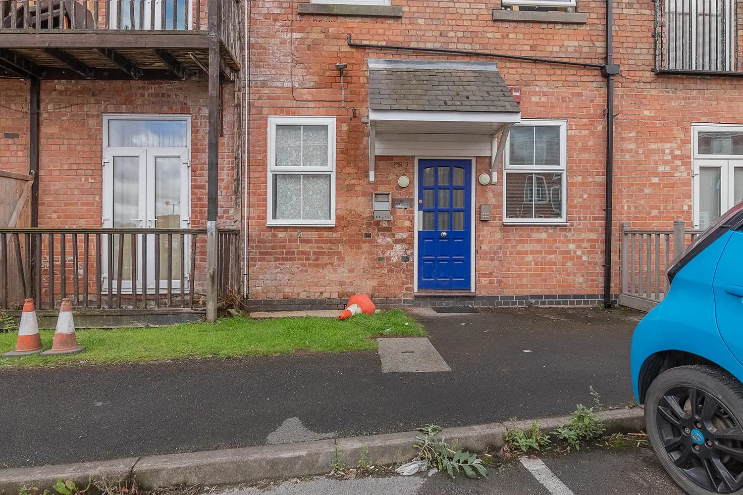 property photo 18 of 19