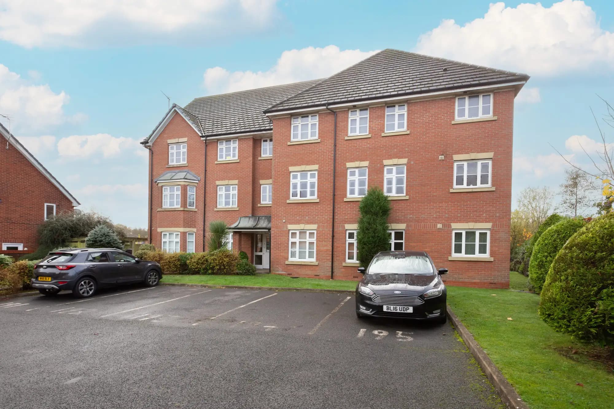 property photo 18 of 18
