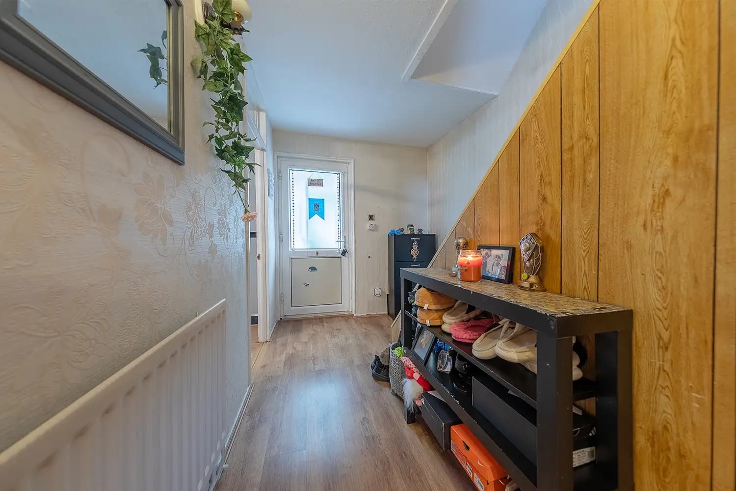 property photo 23 of 40