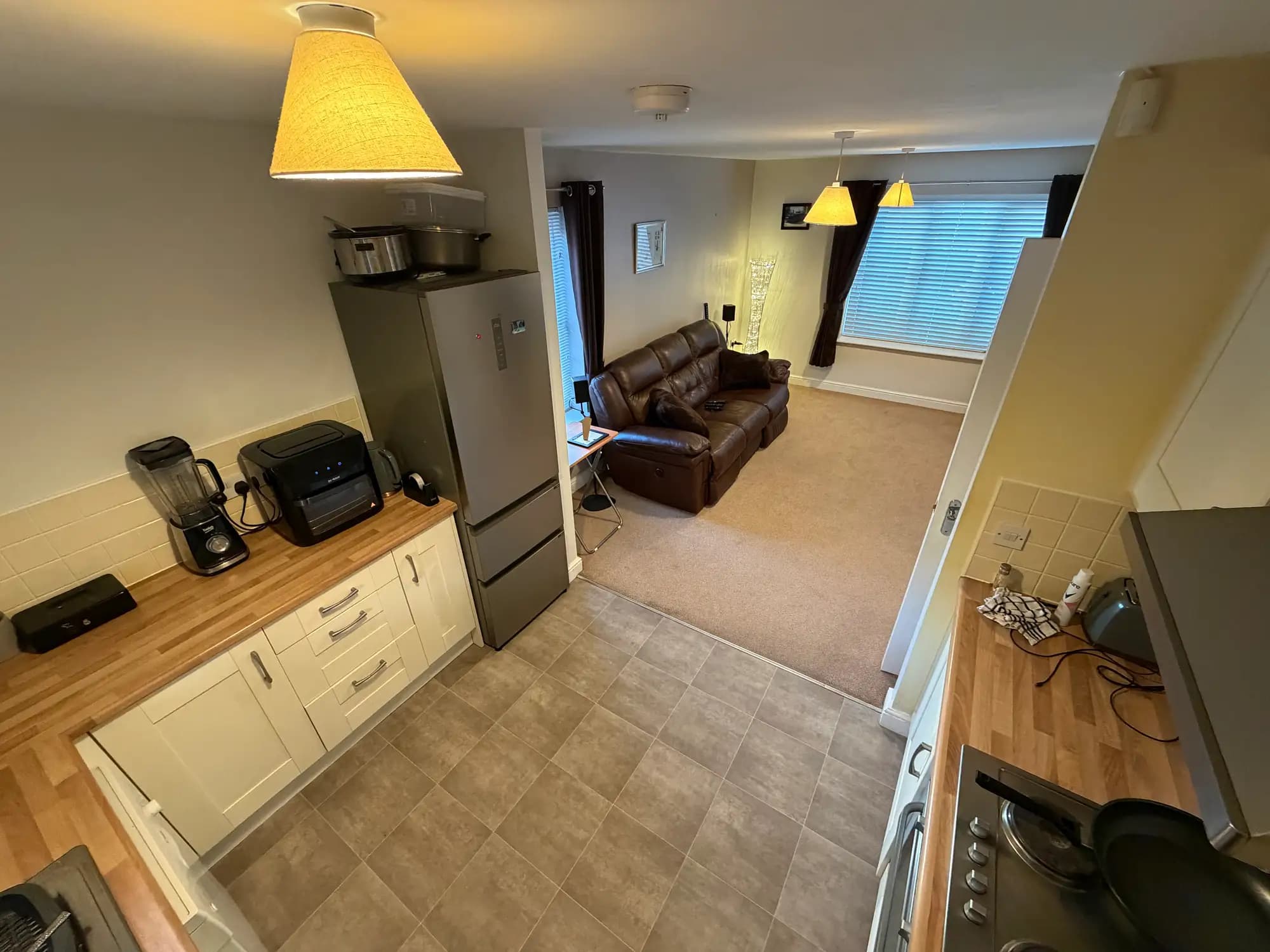 property photo 5 of 21