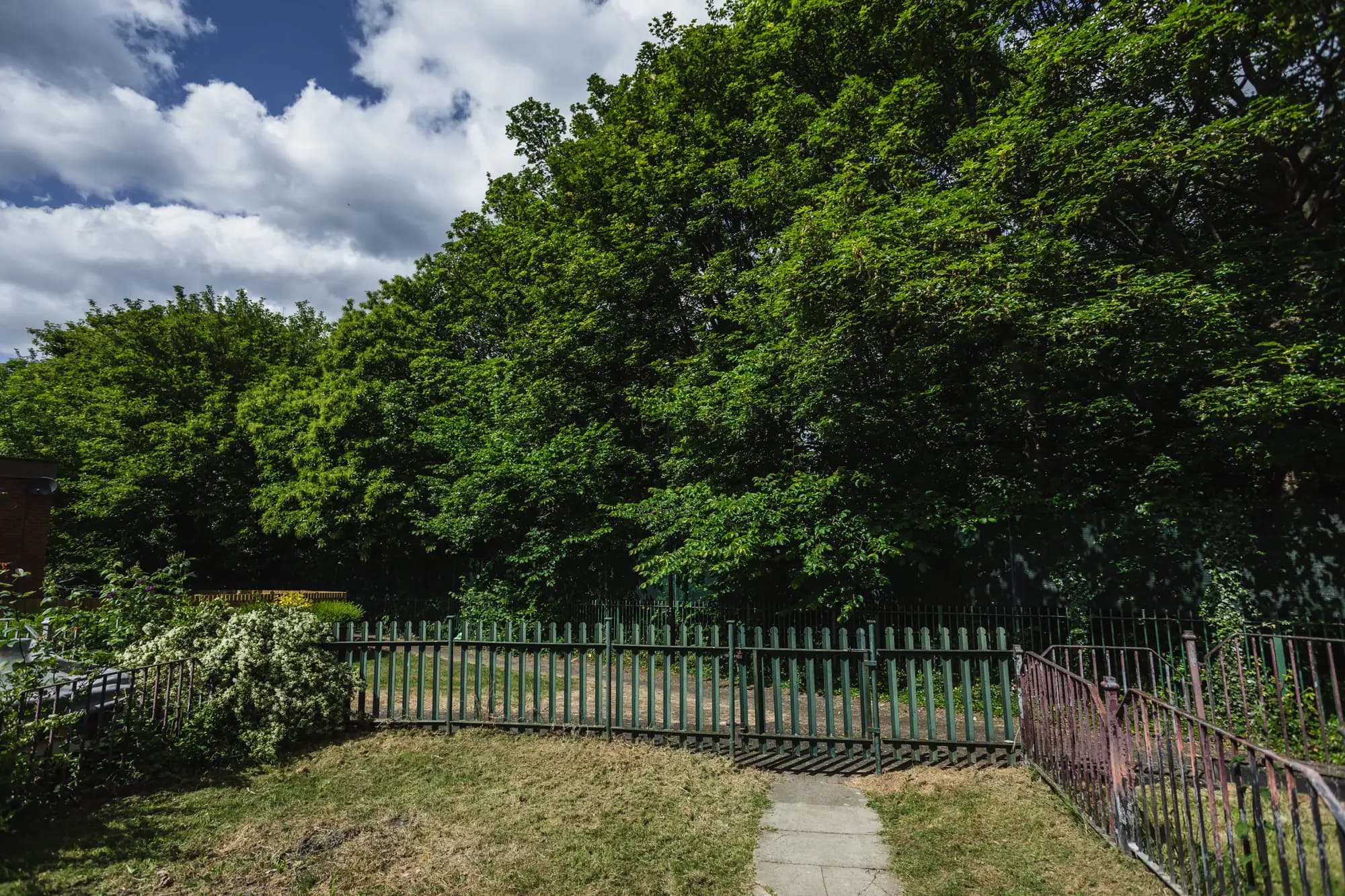 property photo 24 of 30