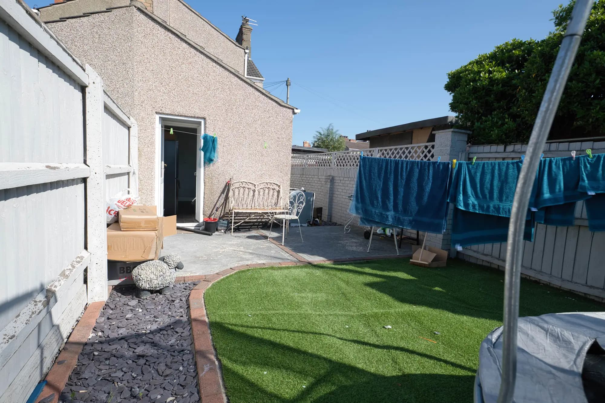 property photo 23 of 25