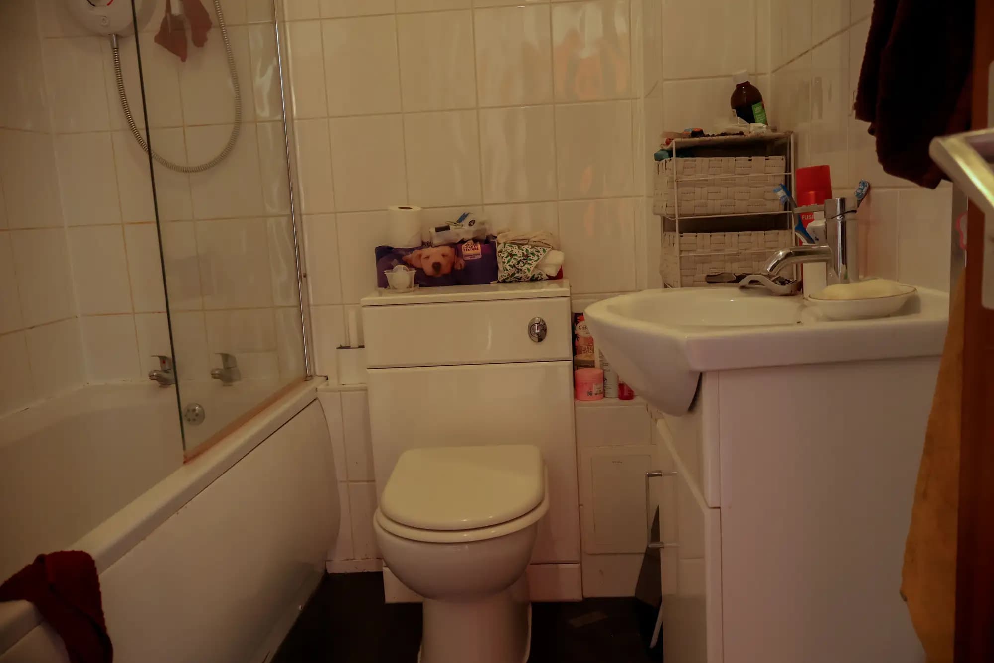 property photo 9 of 17