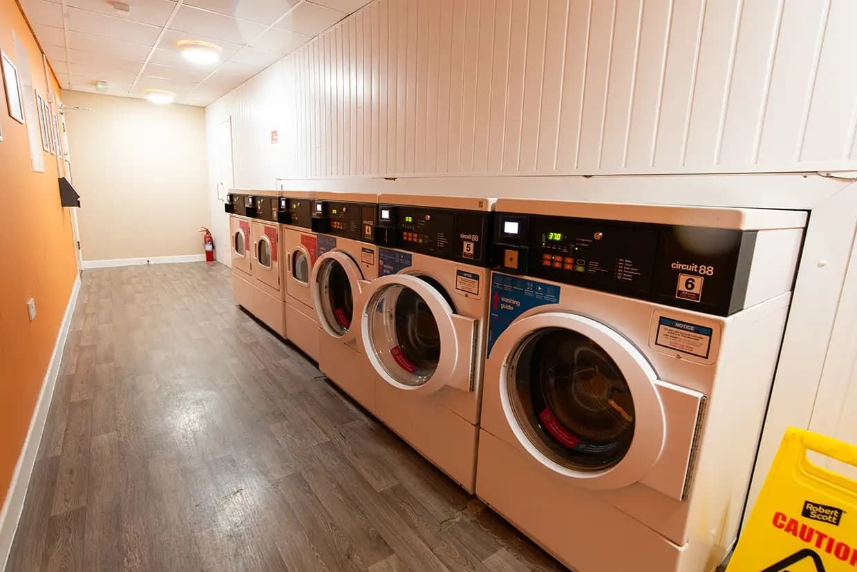 property photo 14 of 16