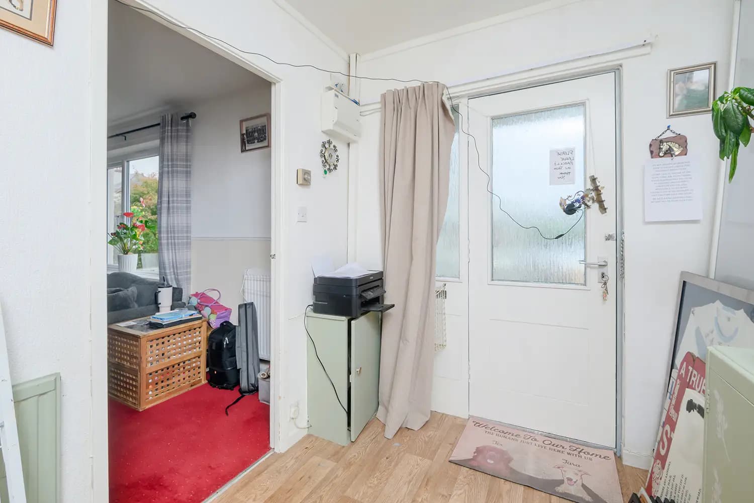 property photo 22 of 27