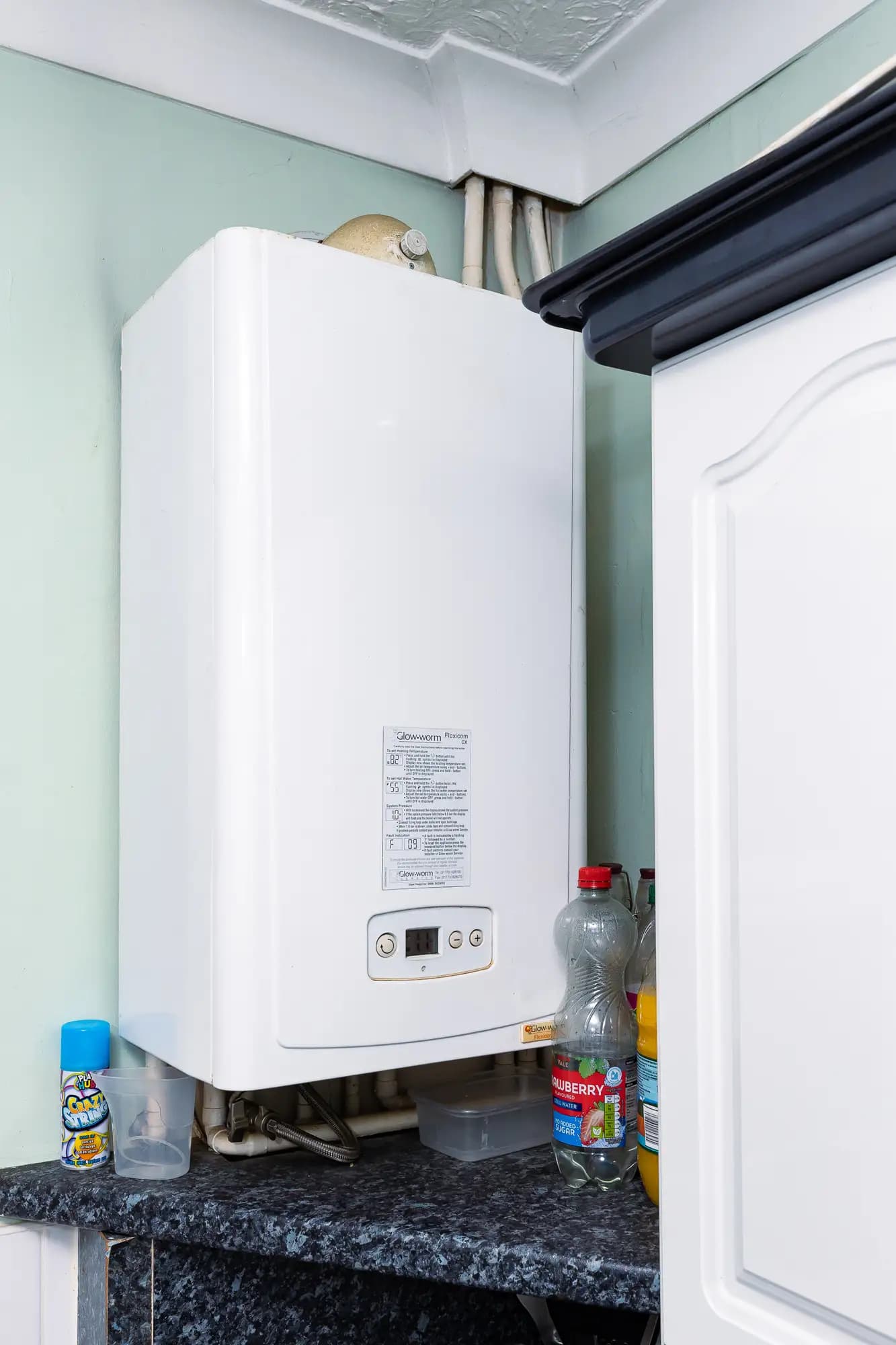 property photo 25 of 29