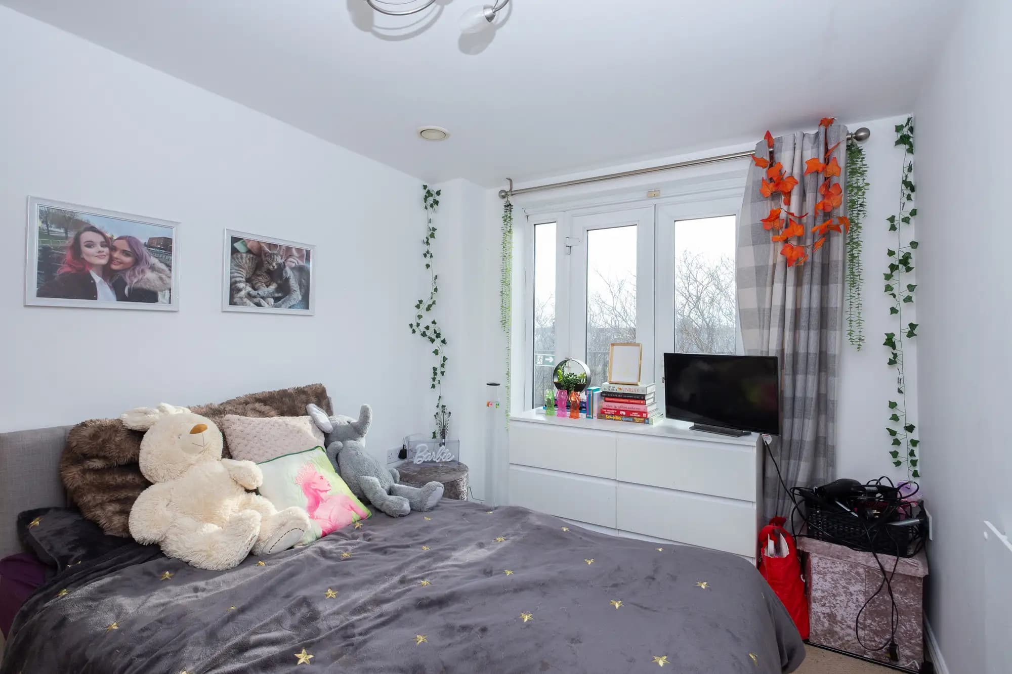 property photo 10 of 10