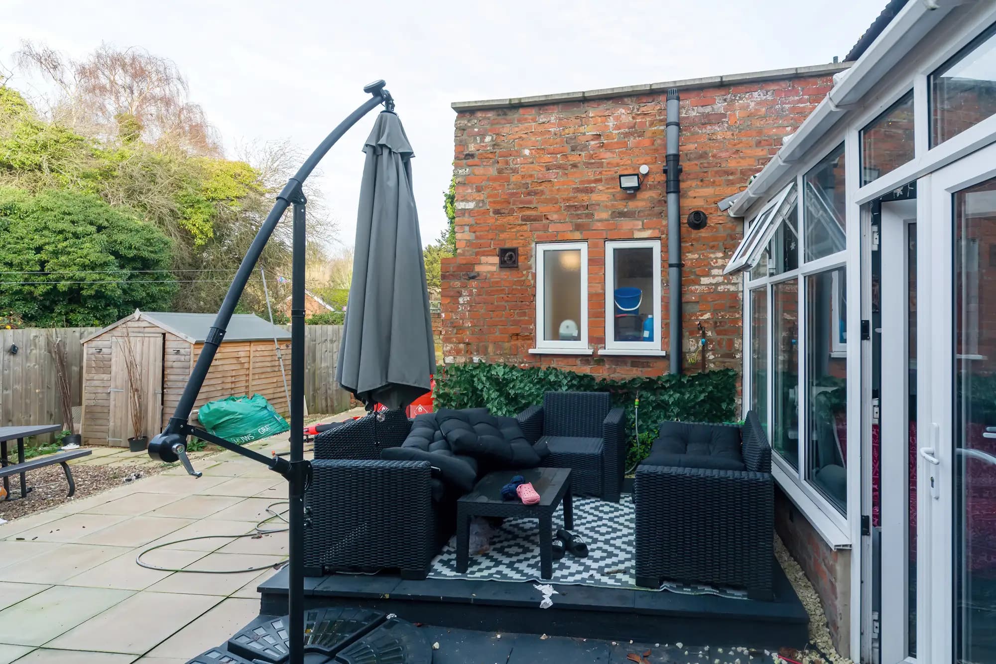 property photo 38 of 38