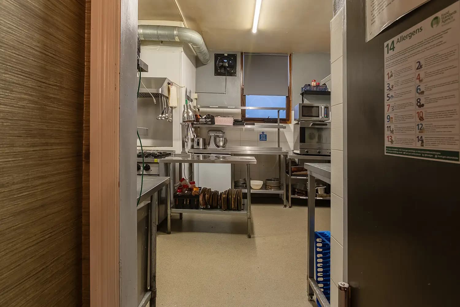 property photo 29 of 46