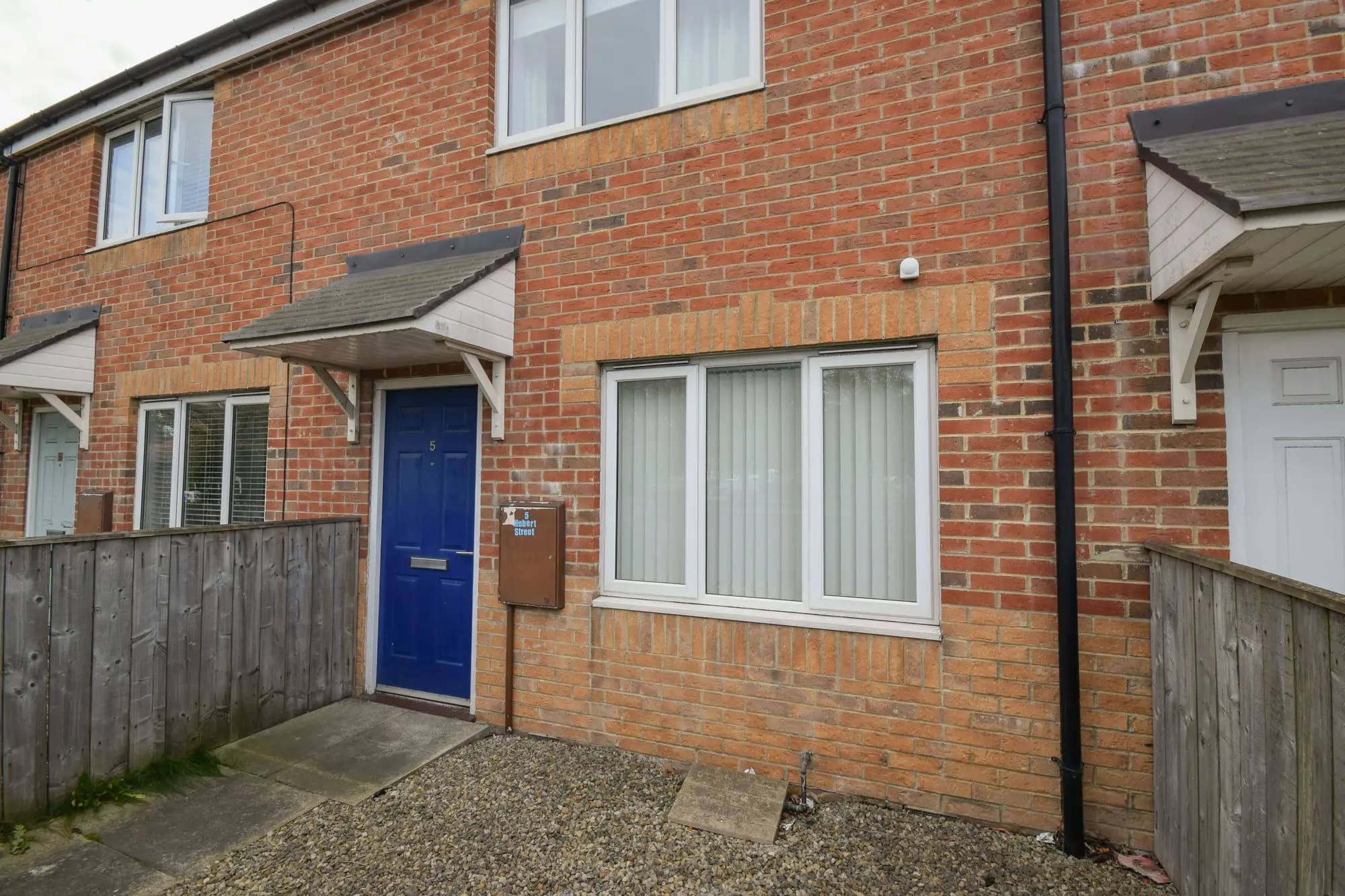 property photo 17 of 18