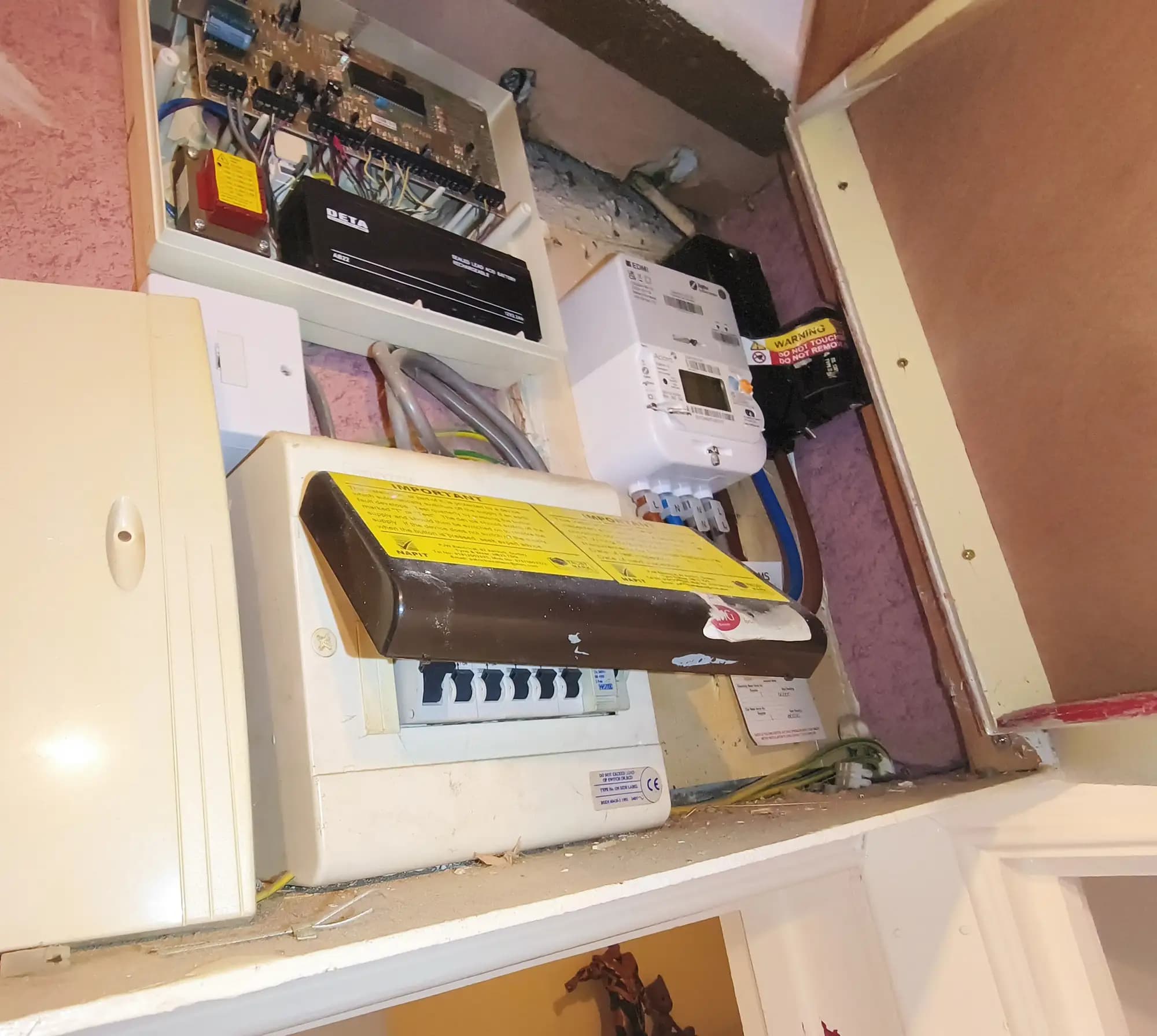 property photo 16 of 18