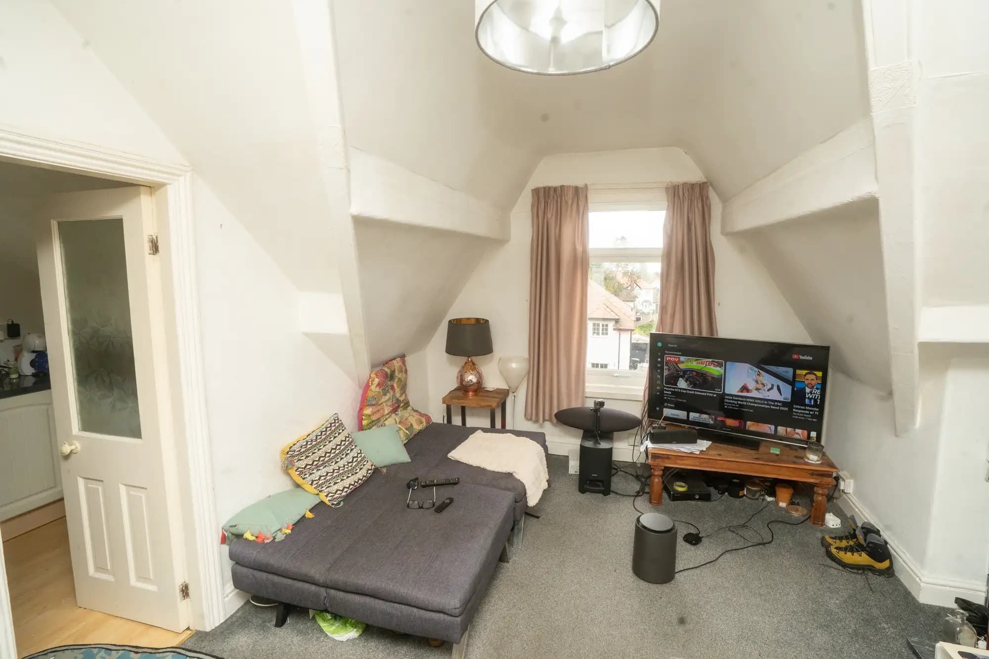 property photo 7 of 44