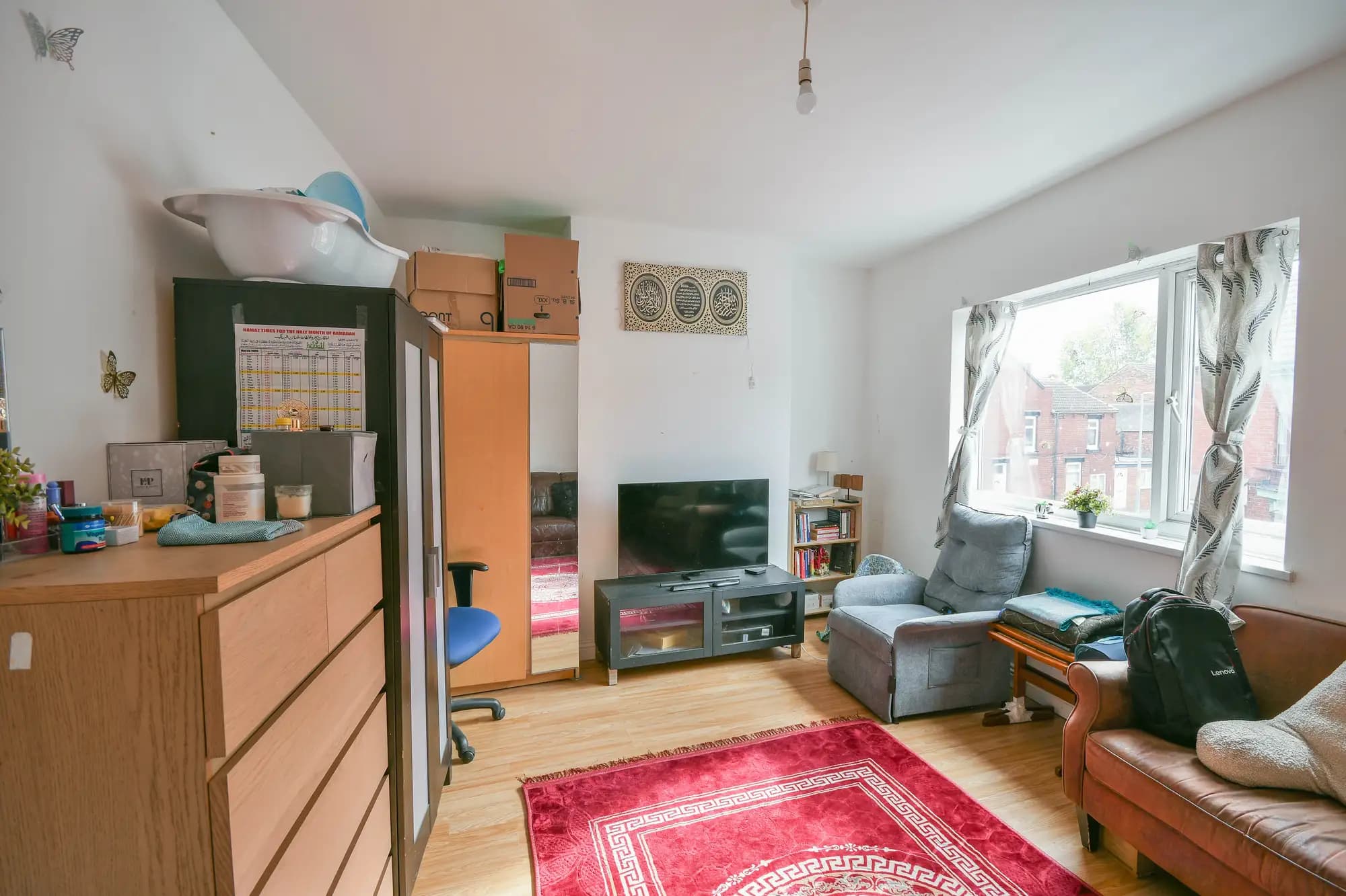 property photo 6 of 26