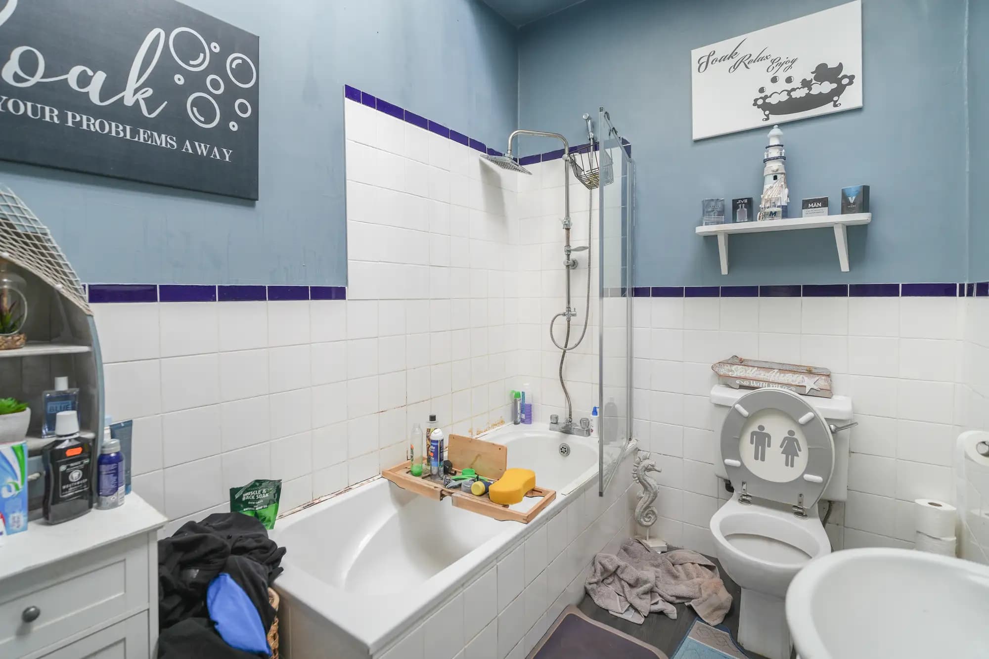 property photo 6 of 10