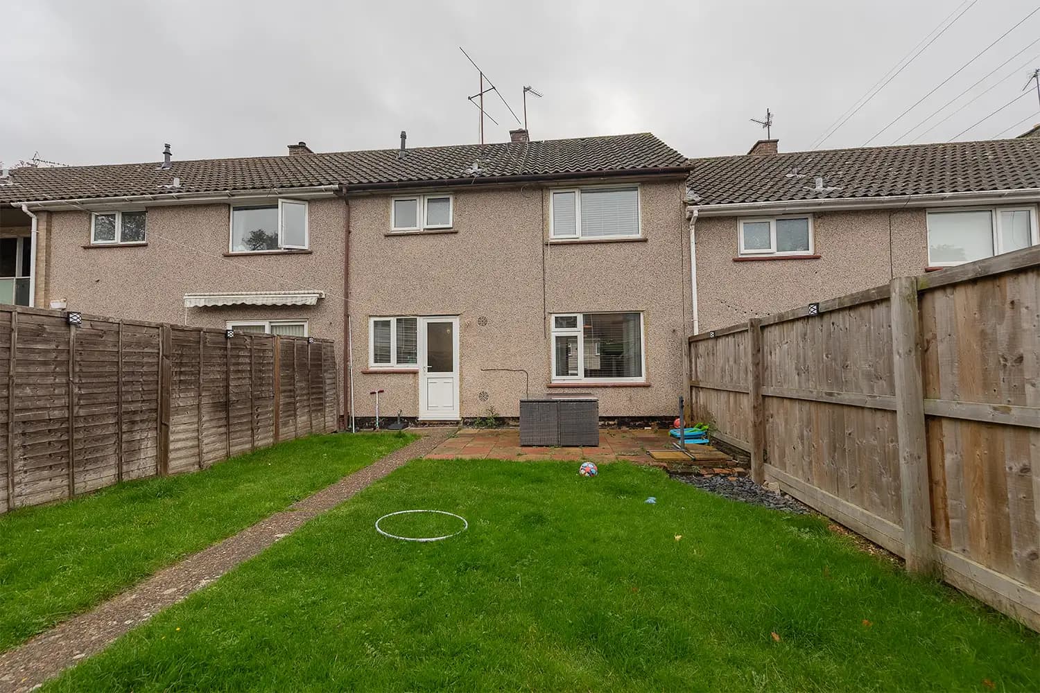 property photo 17 of 17