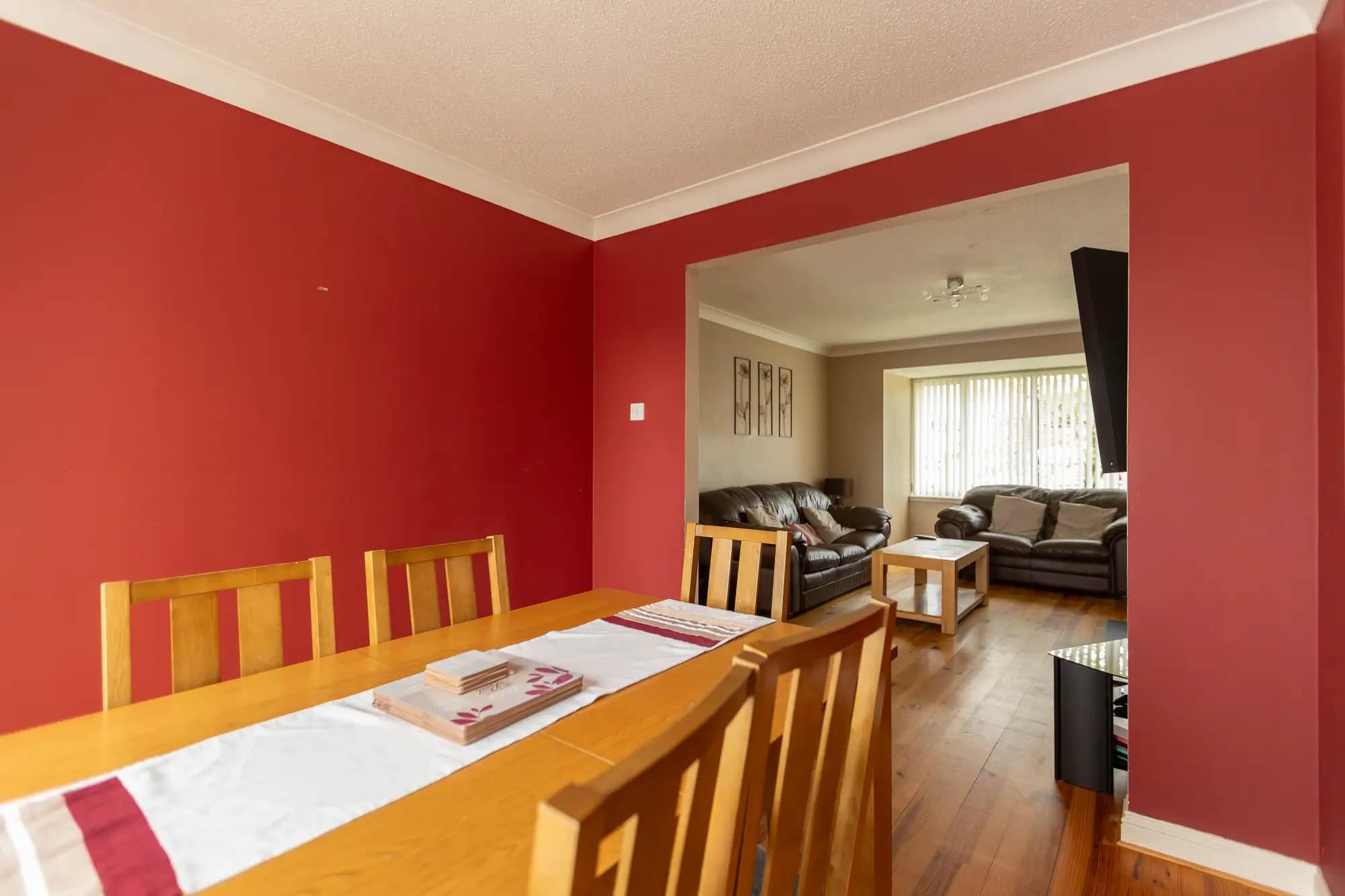 property photo 6 of 38