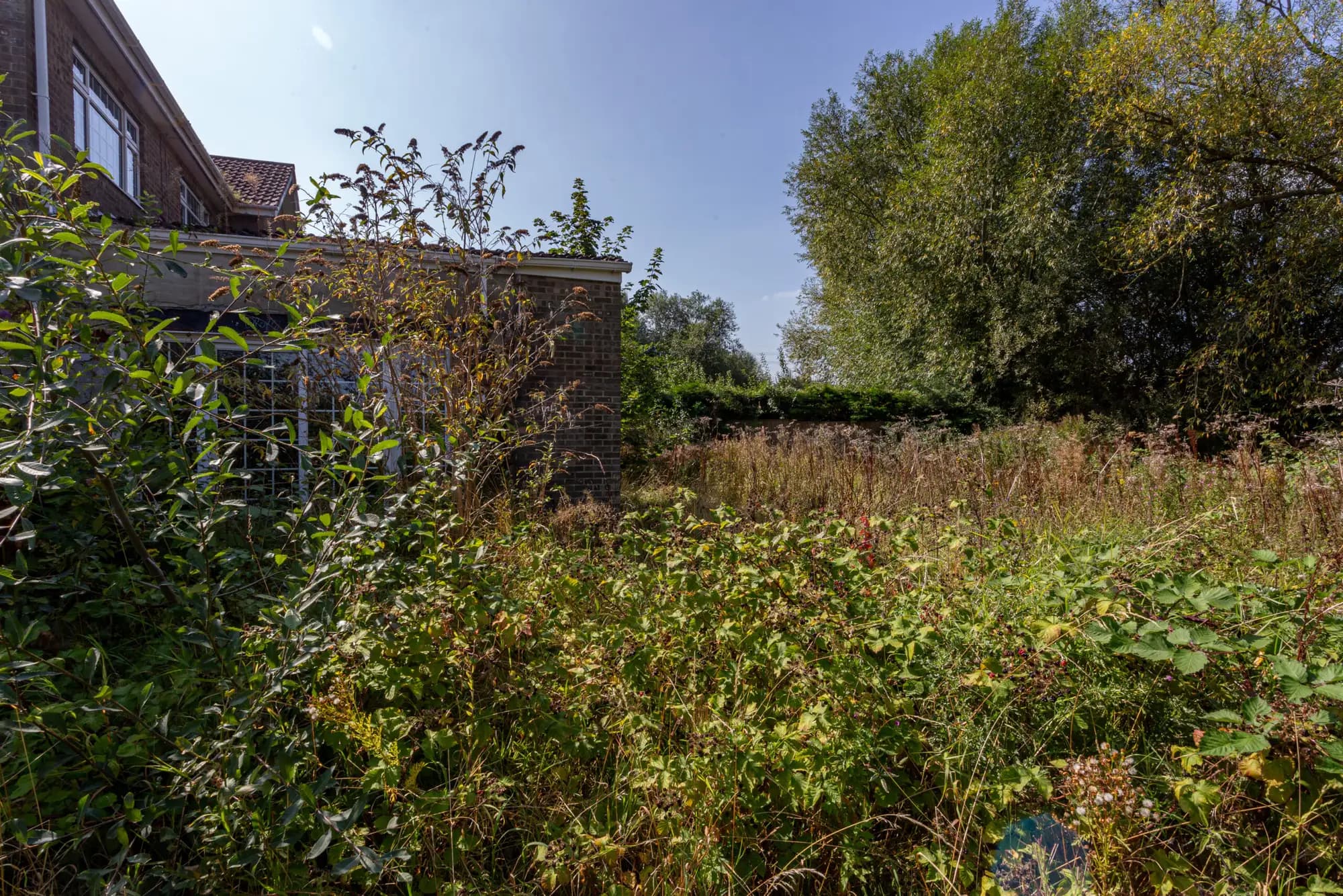 property photo 29 of 30