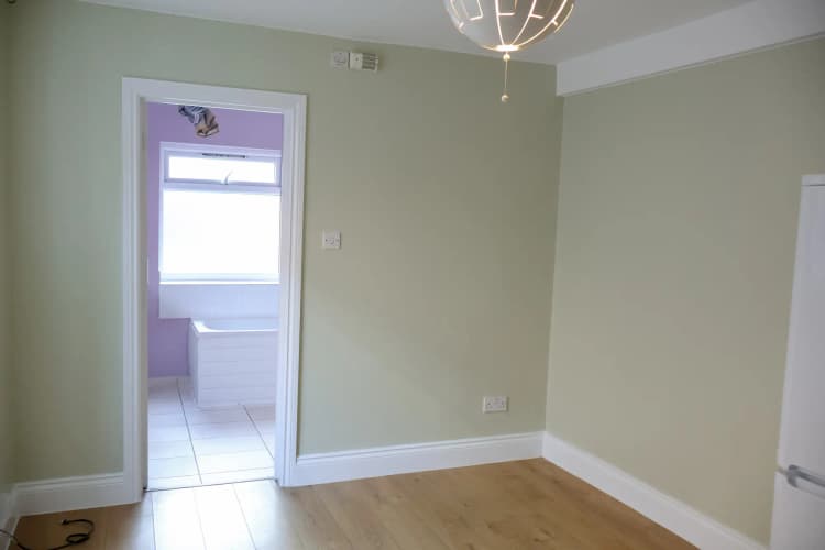 property photo 22 of 37