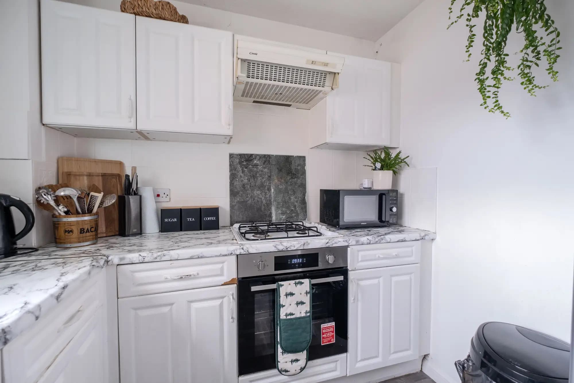 property photo 7 of 27