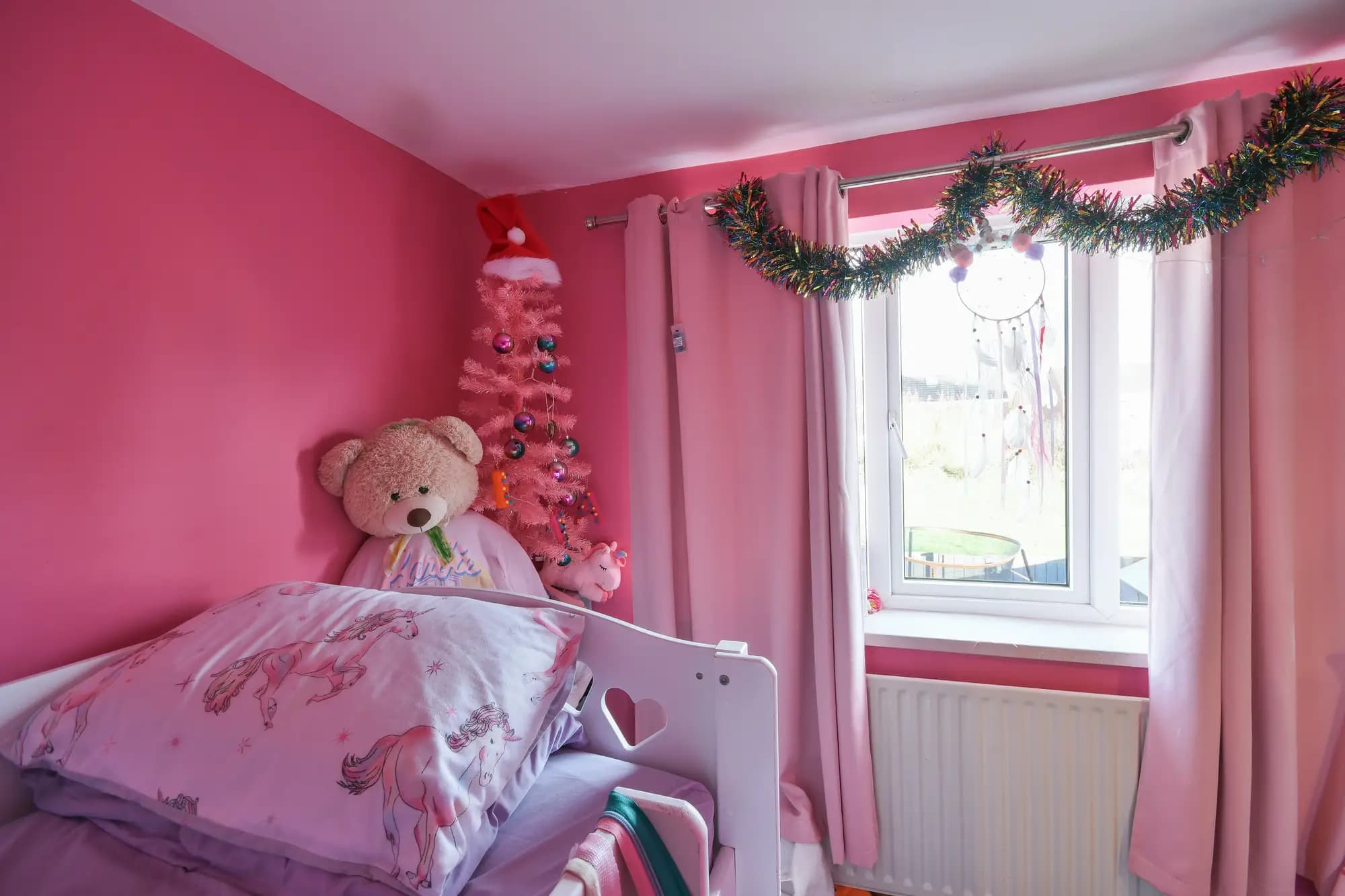 property photo 13 of 19